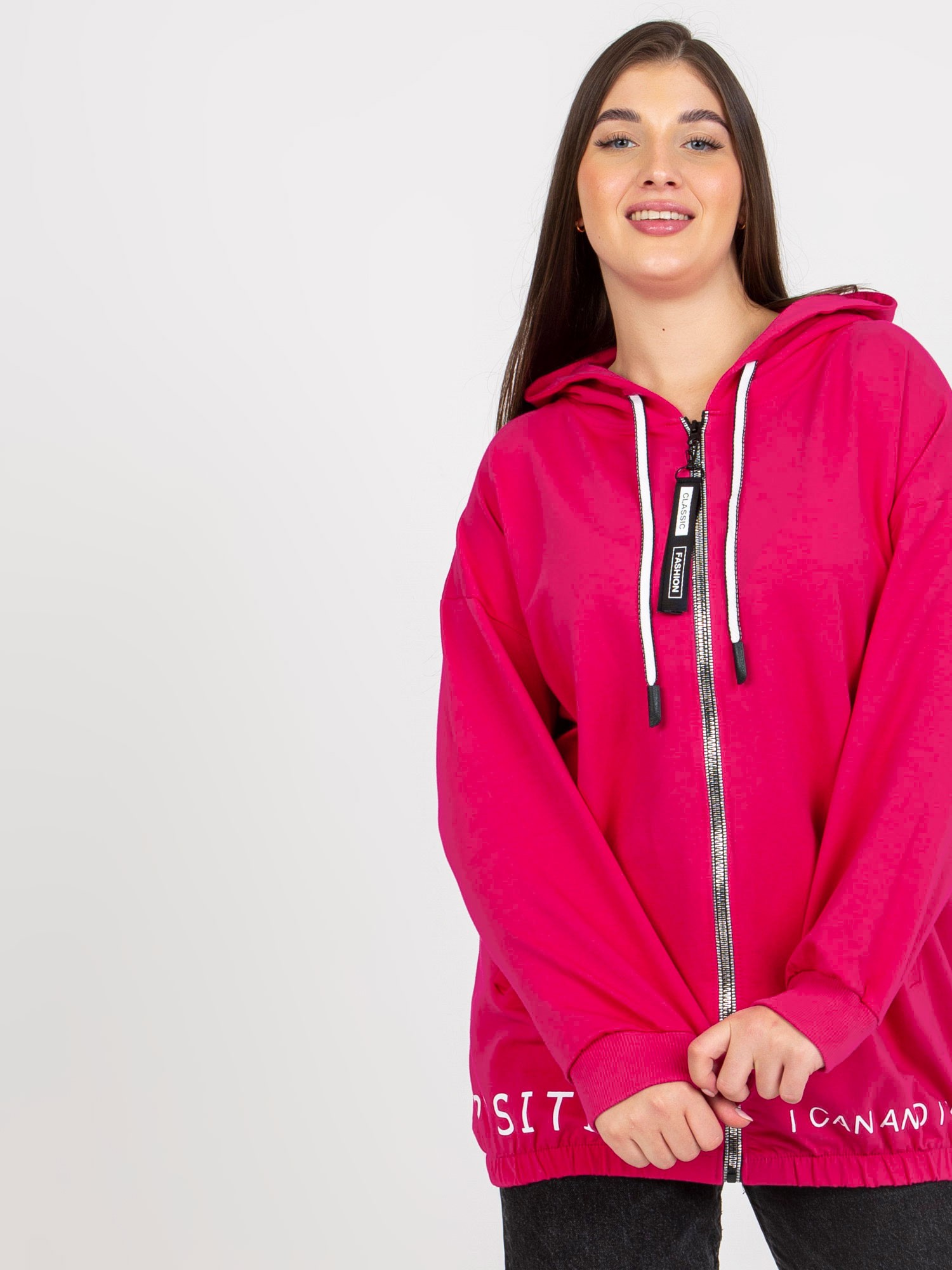 Sweatshirt-RV-BL-8302.78-fuchsia