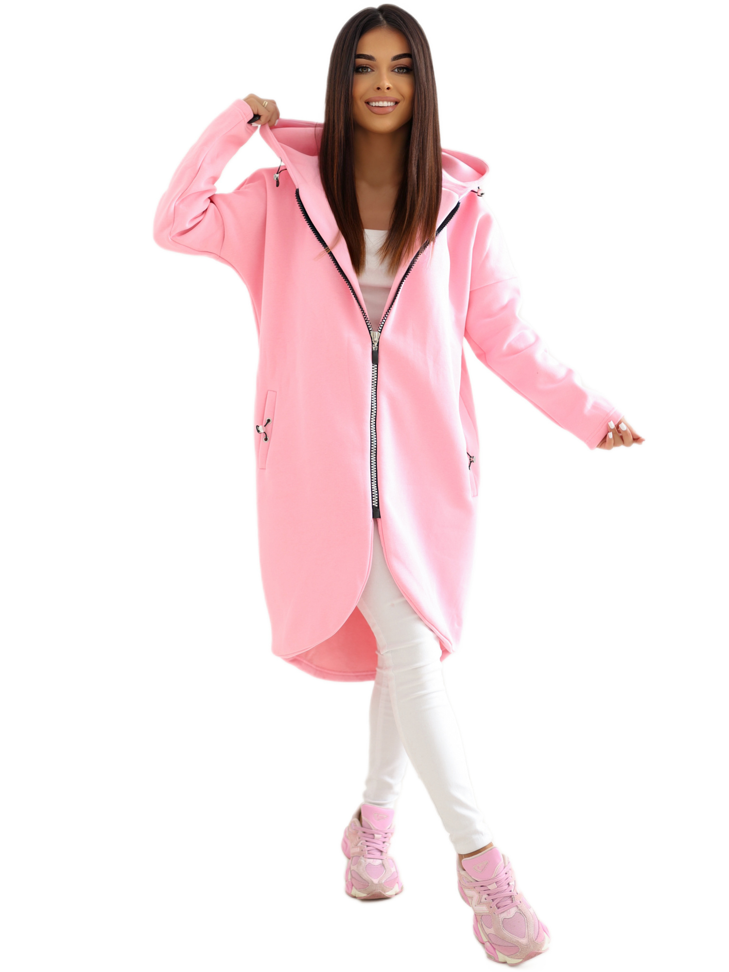 Sweatshirt-RV-BL-4858-1.99P-pink