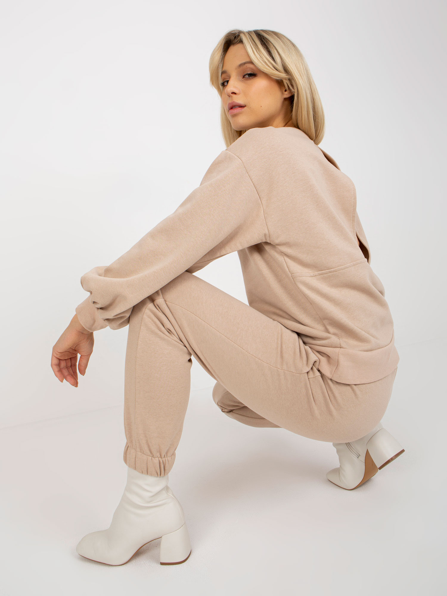 Set-EM-KMPL-637.26P-beige