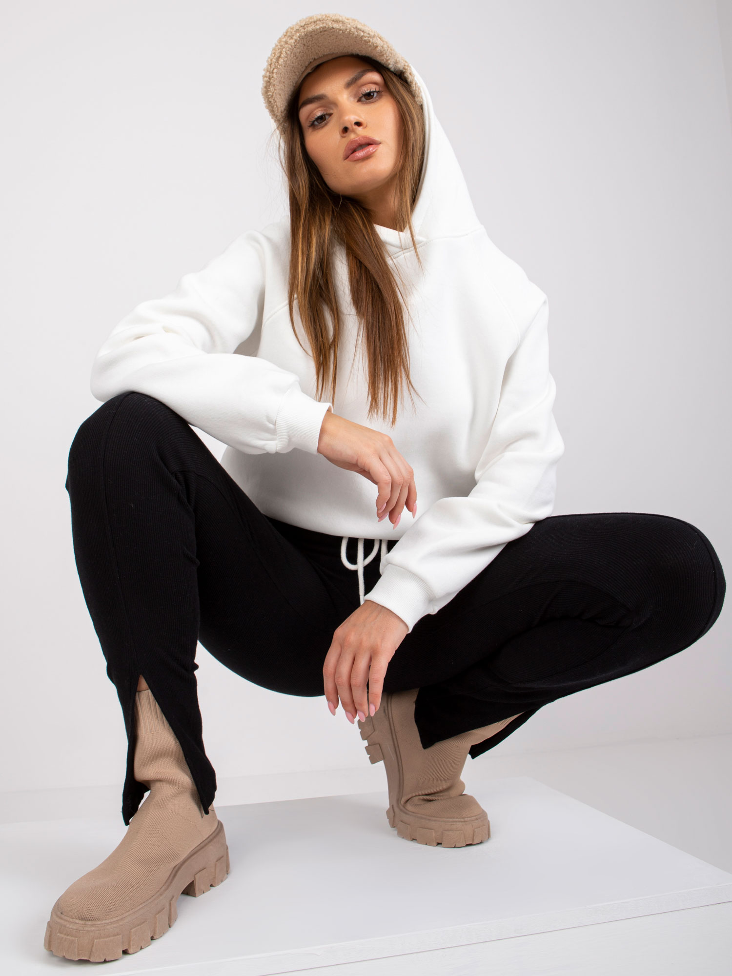 Sweatshirt-RV-BL-5232.14X-ecru