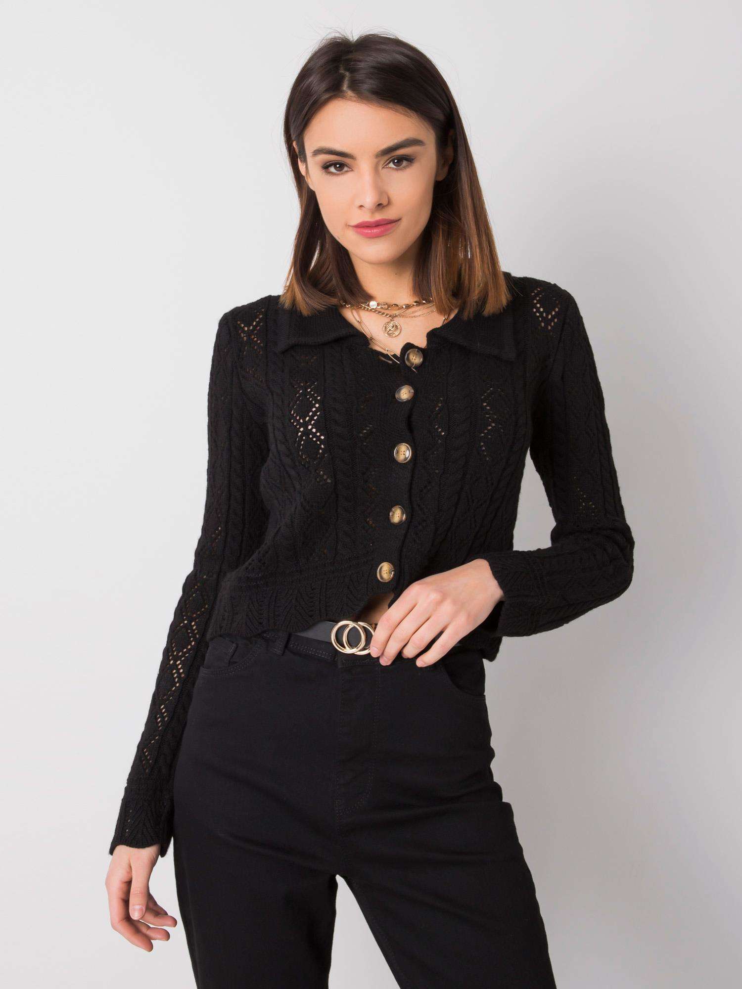Sweater-269-SW-16511.27-black