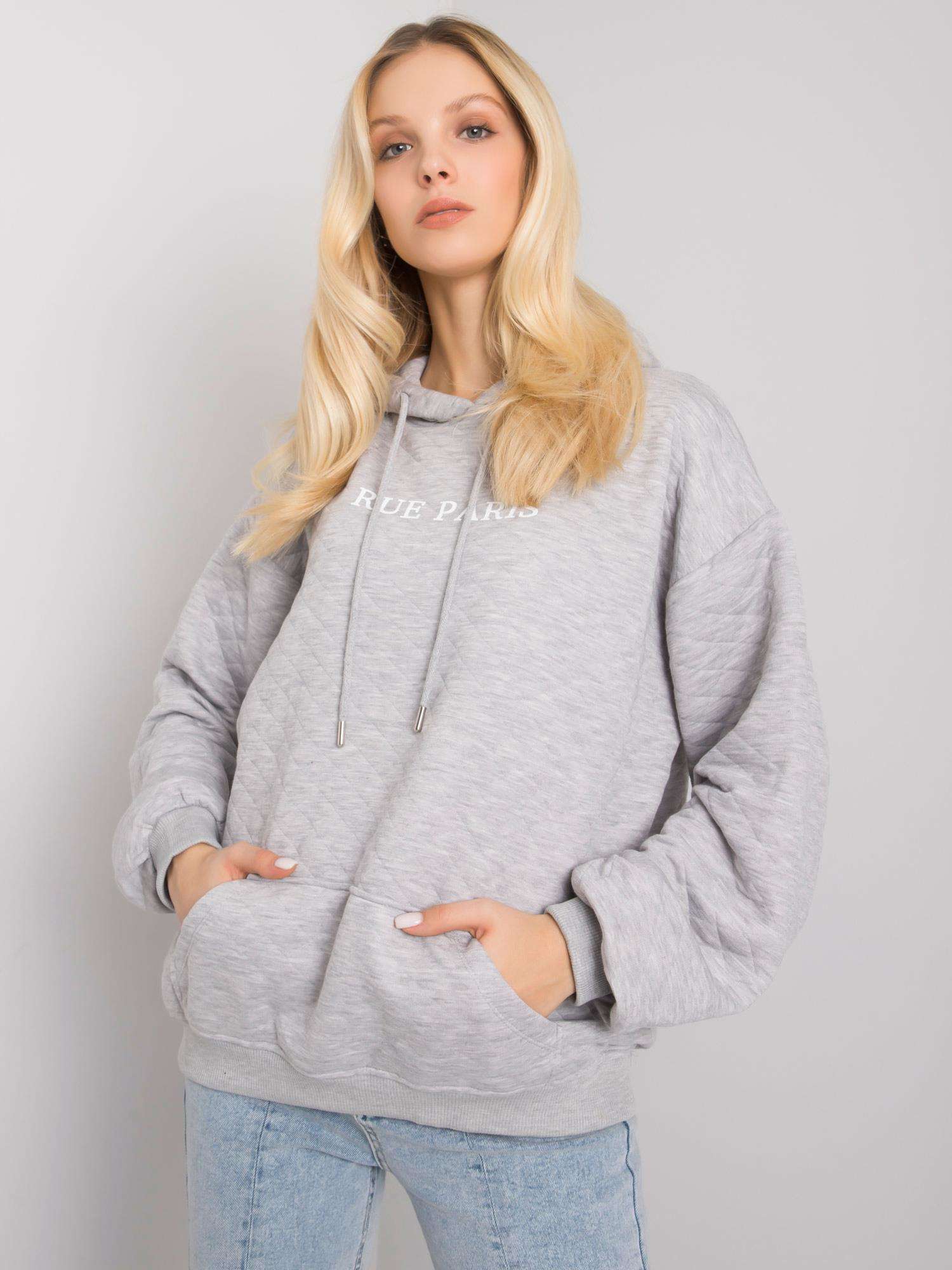 Sweatshirt-RV-BL-7452.16-gray