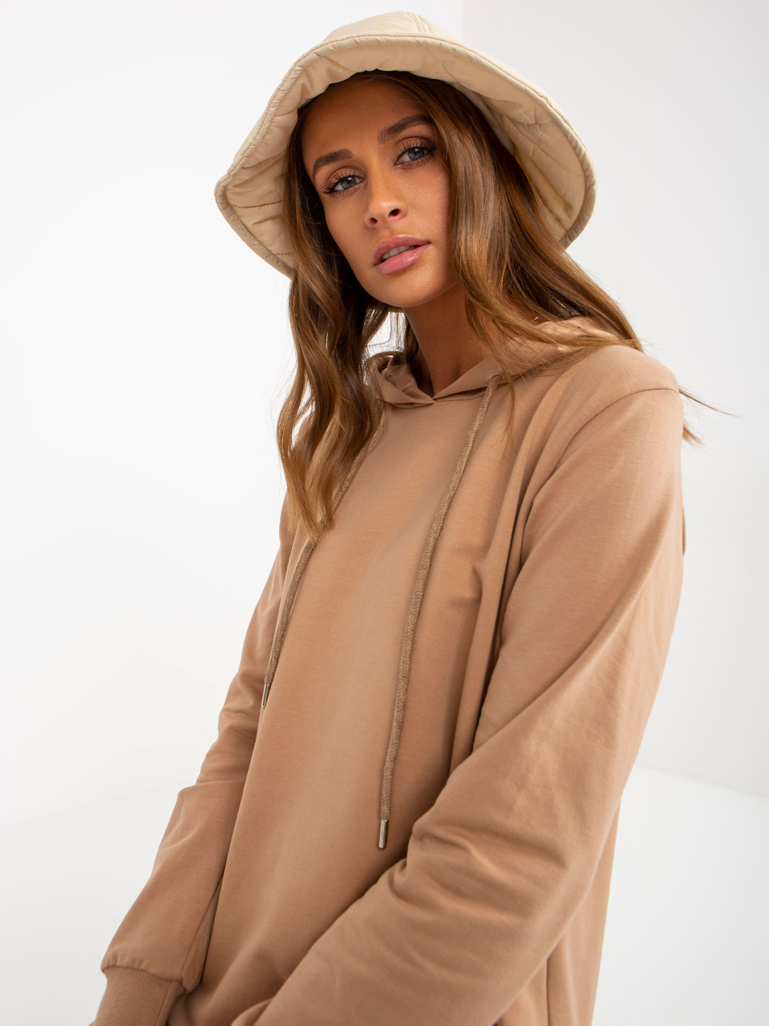 Tunic-RV-TU-8356.90-camel