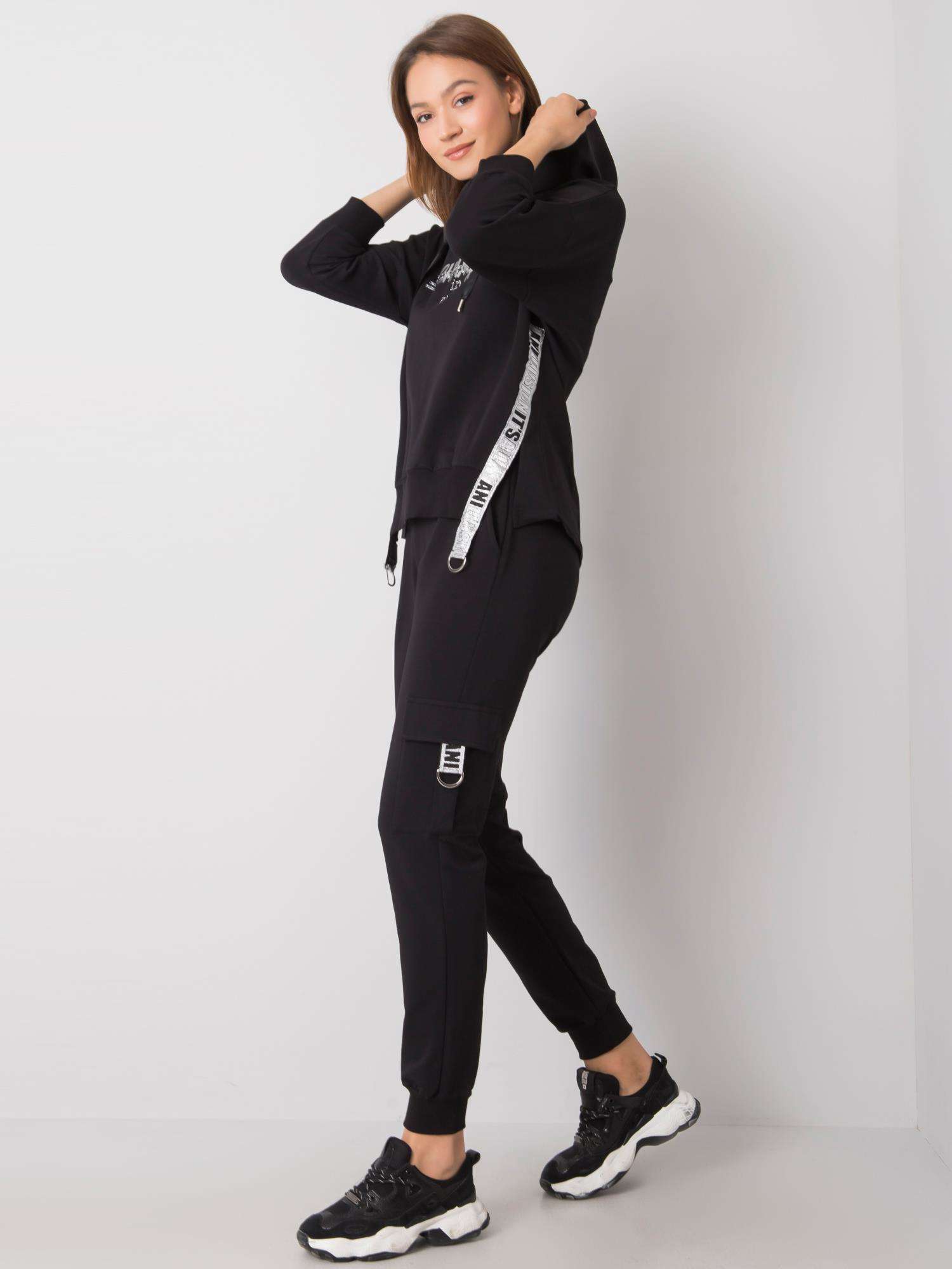 Set-RV-KMPL-6427.19P-black