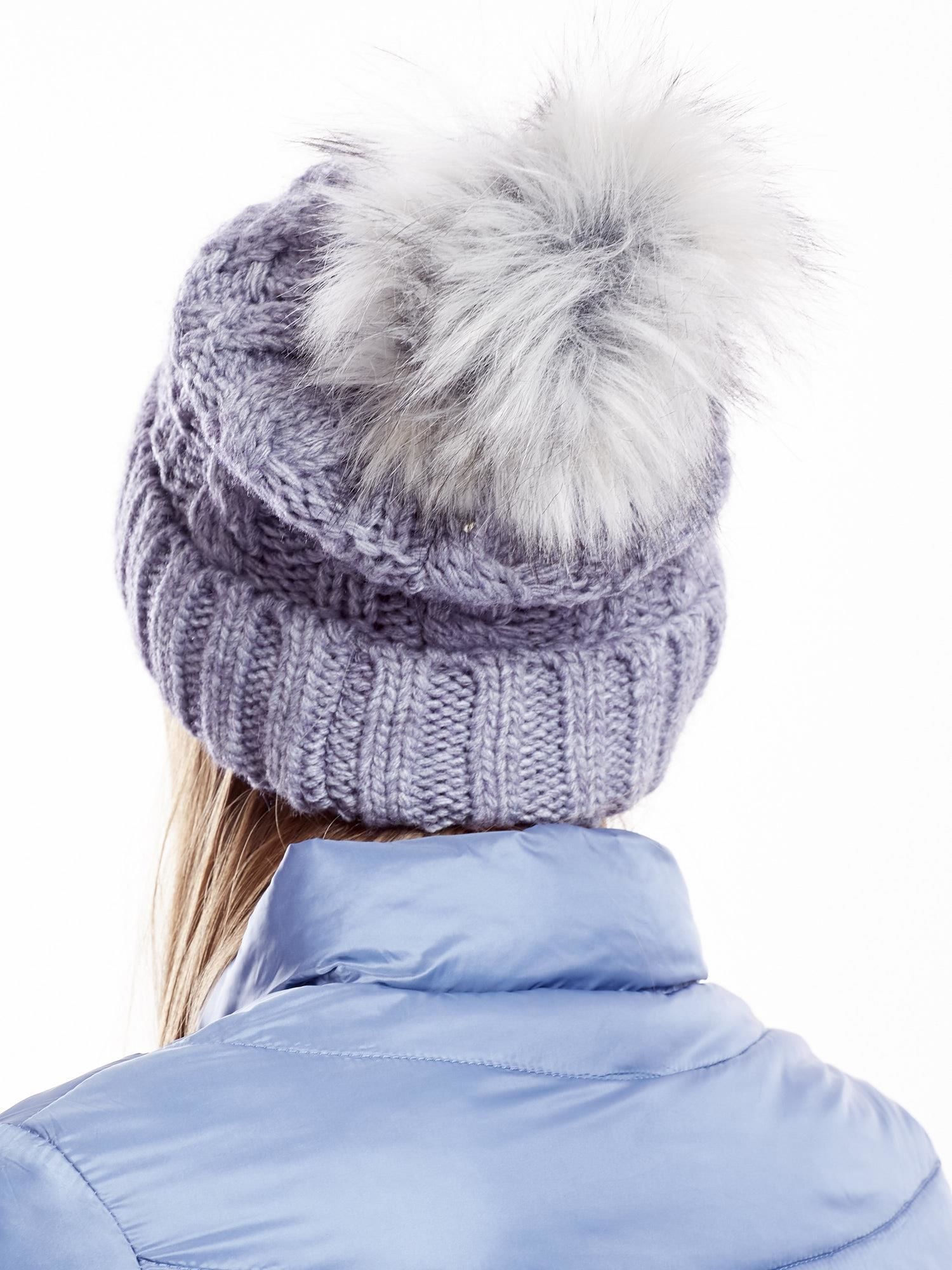 Cap-AT-CZ-1716501.36-Light Blue