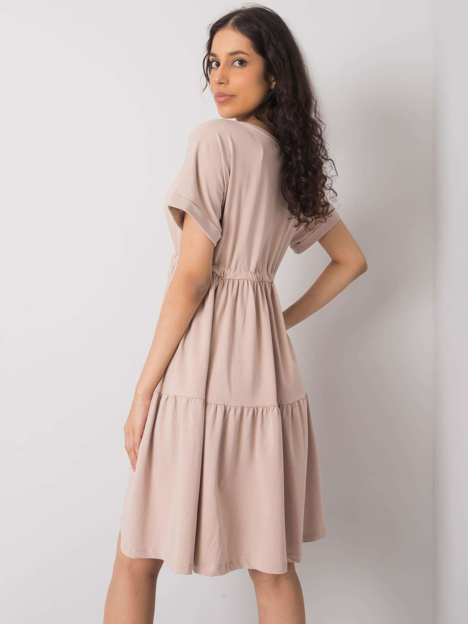 Dress-RV-SK-6761.68-beige