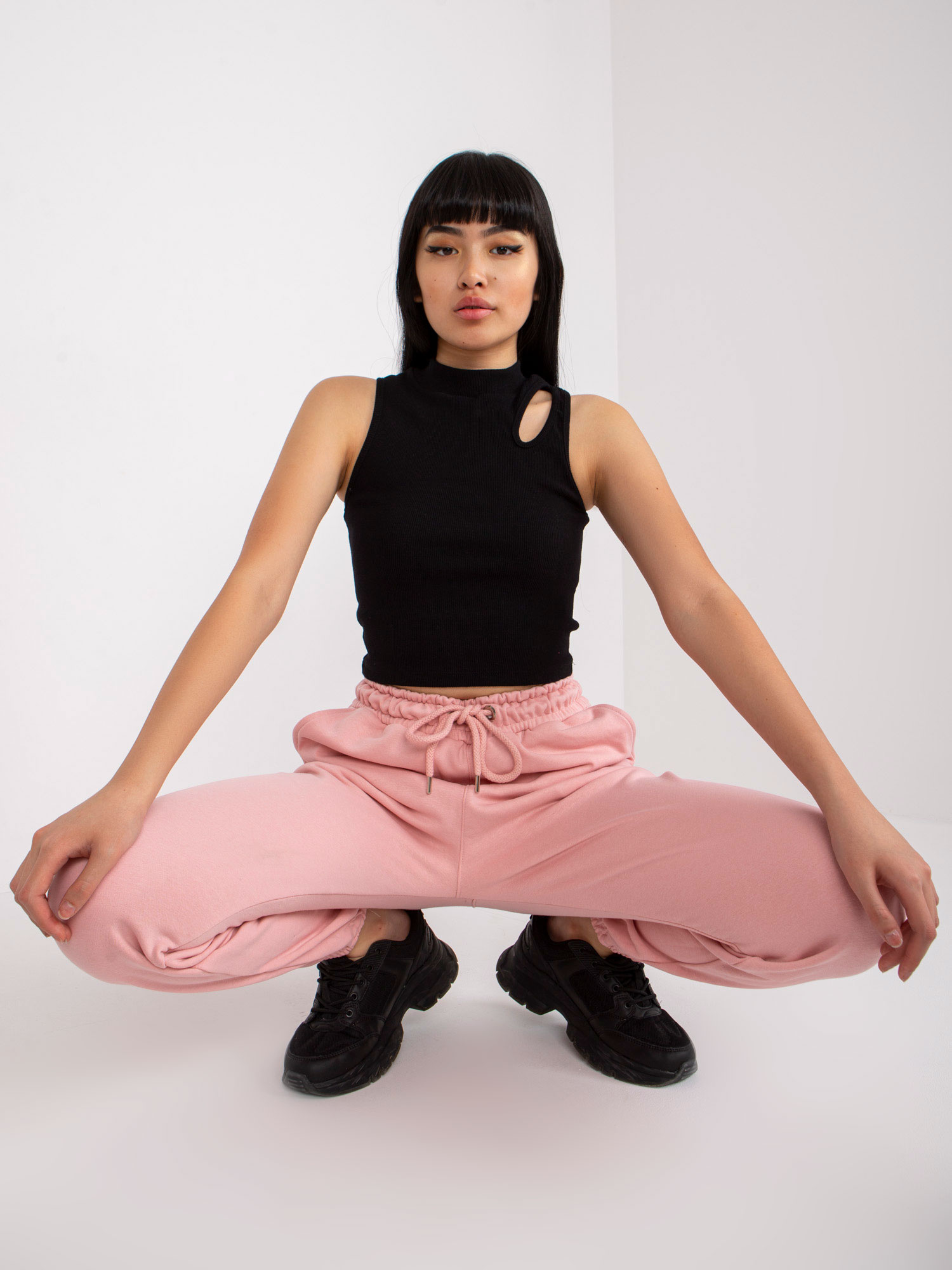 Sweatpants-EM-DR-554.27P-light pink