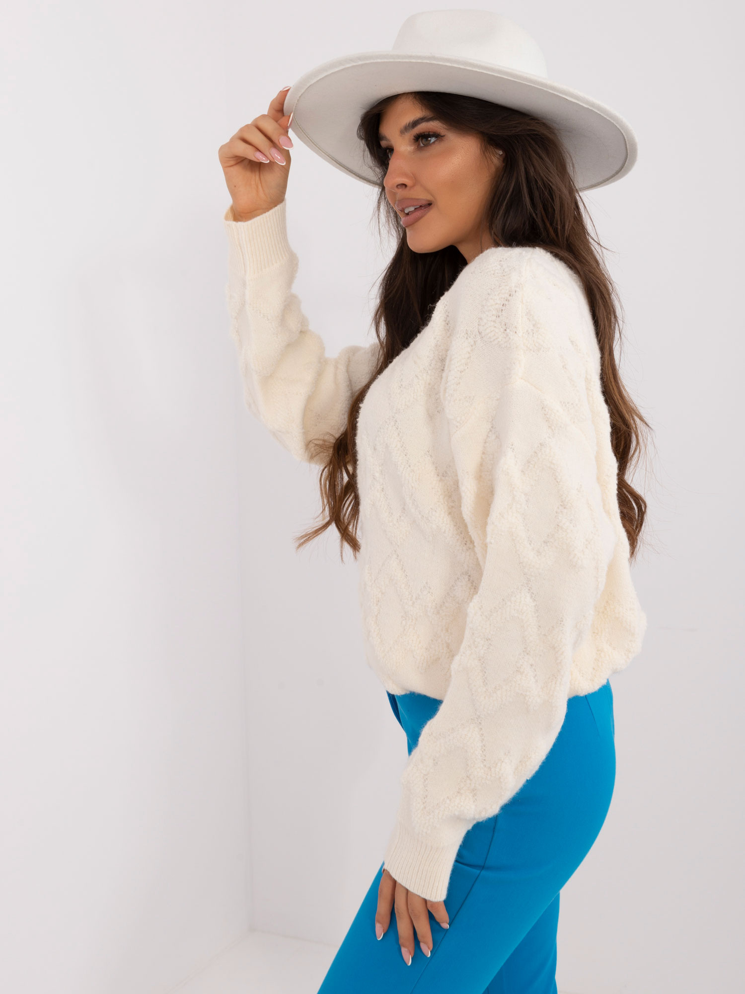 Sweater-AT-SW-2361.61-ecru