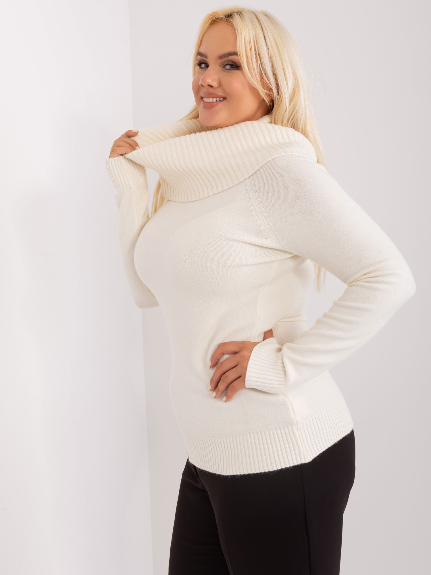 Sweater-PM-SW-PM724.26P-light beige