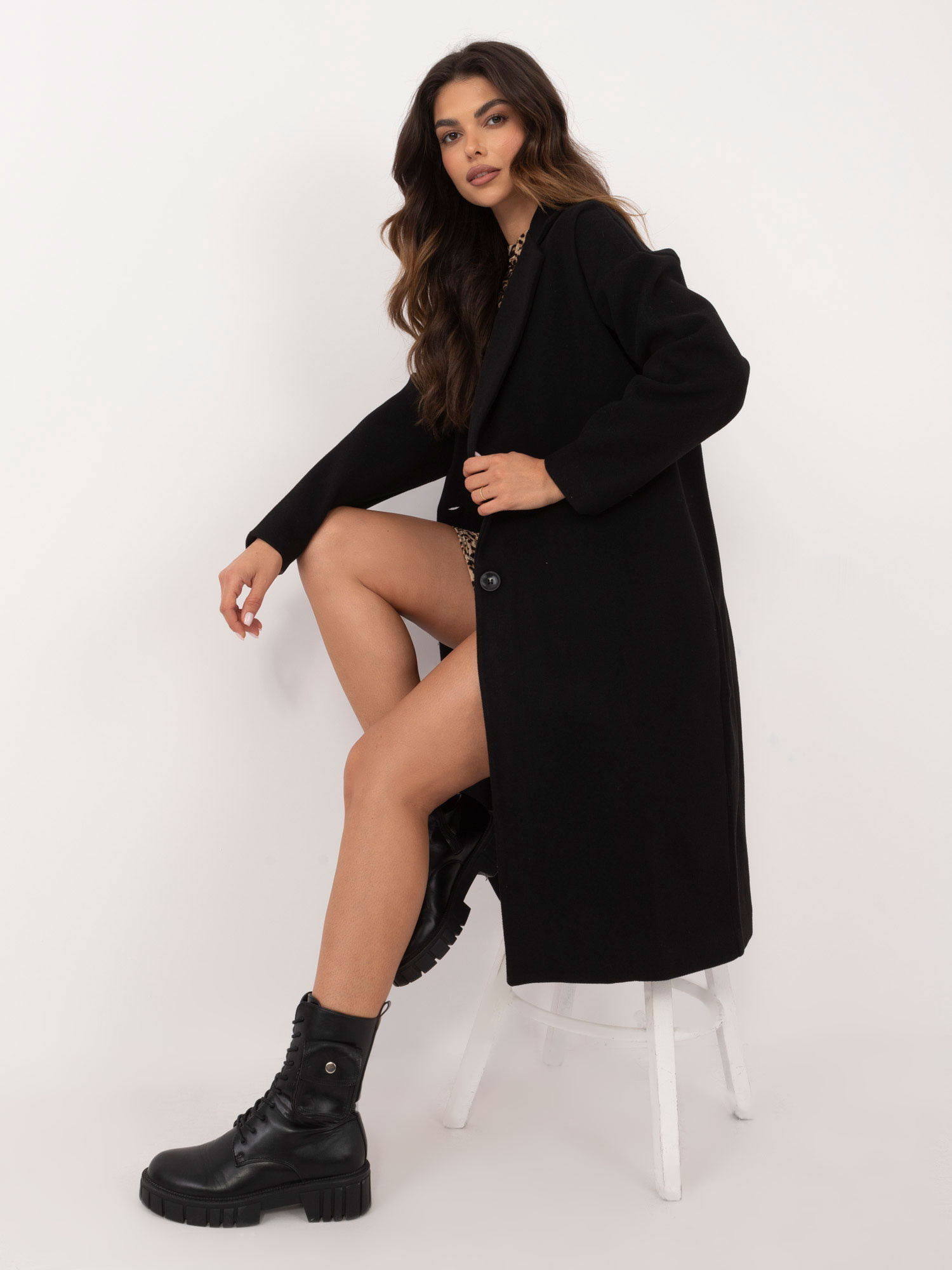 Coat-TW-PL-BI-7298-2.14-black