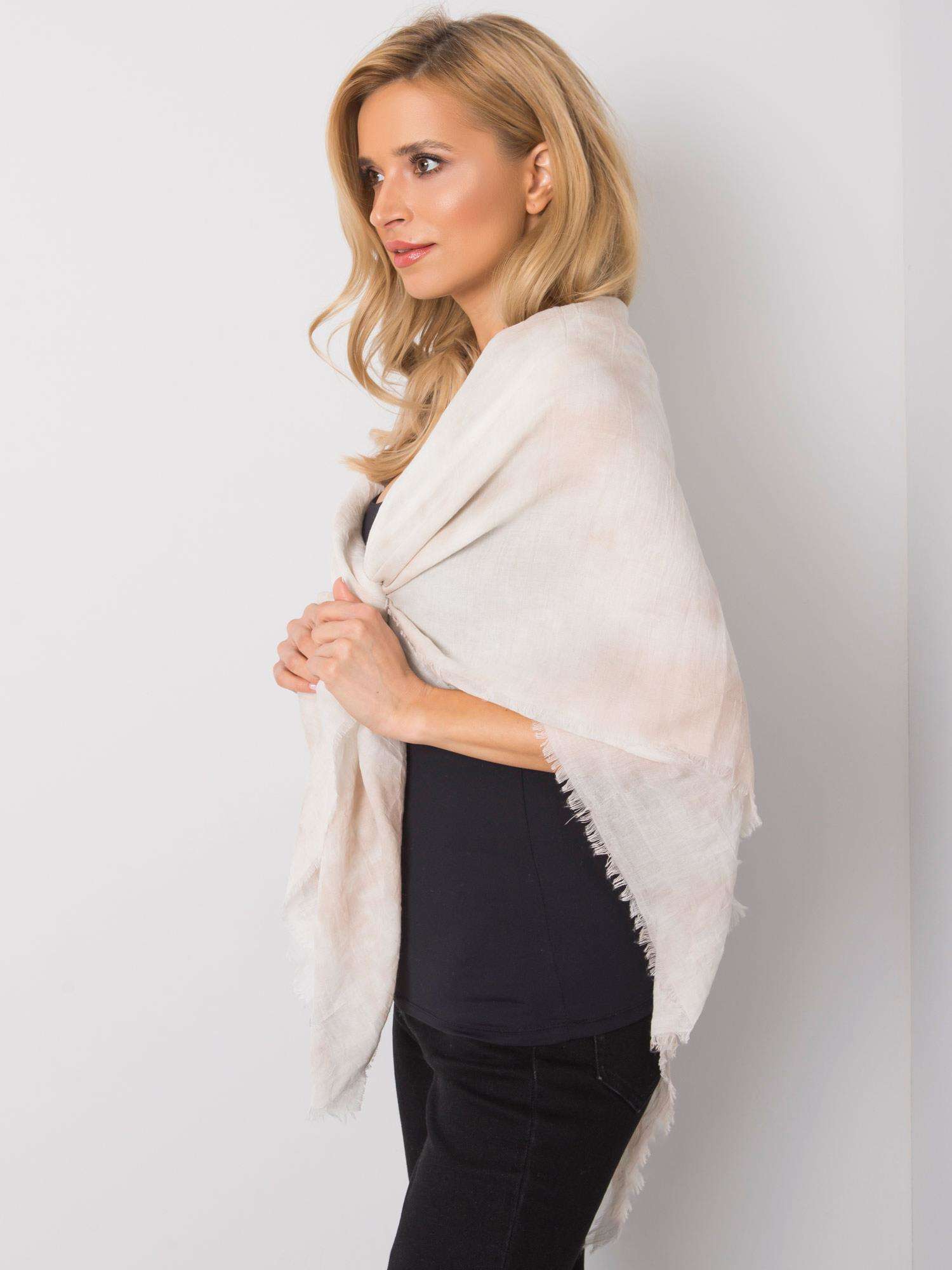 Banna-AT-CH-ENEC-114-light beige