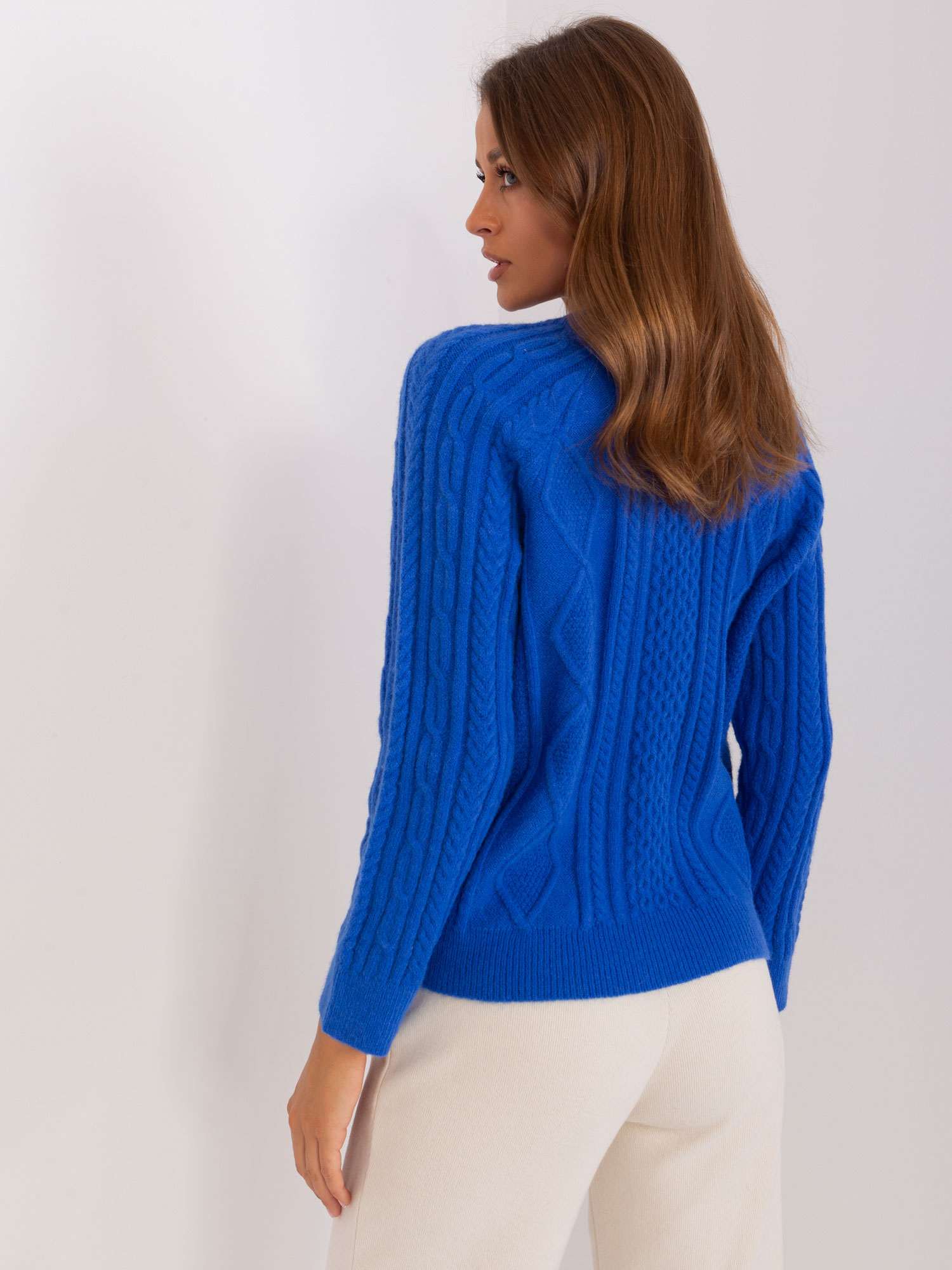 Sweater-AT-SW-2346-2.99P-Cobalt
