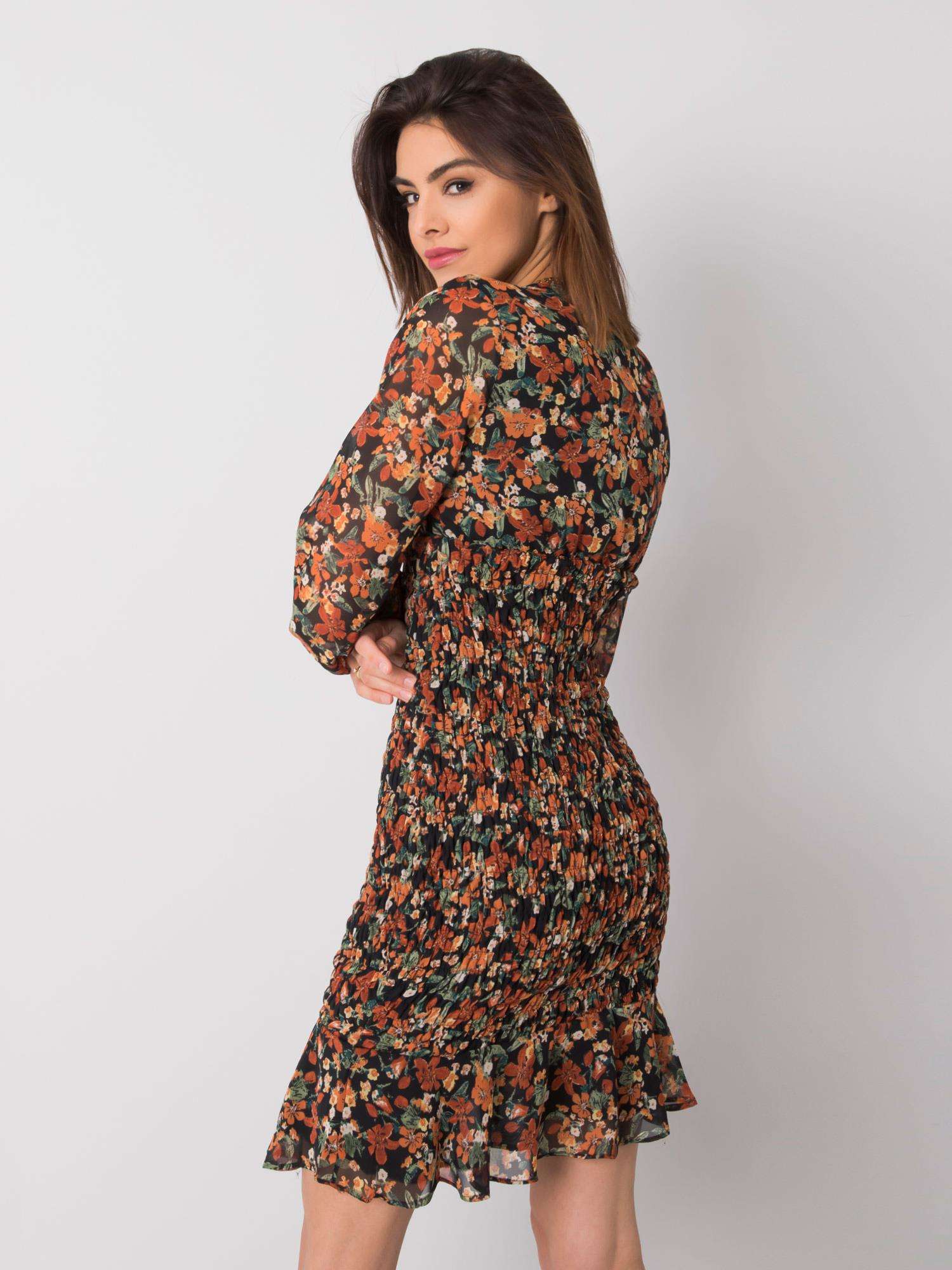 Dress-328-SK-50024.52-black-beige