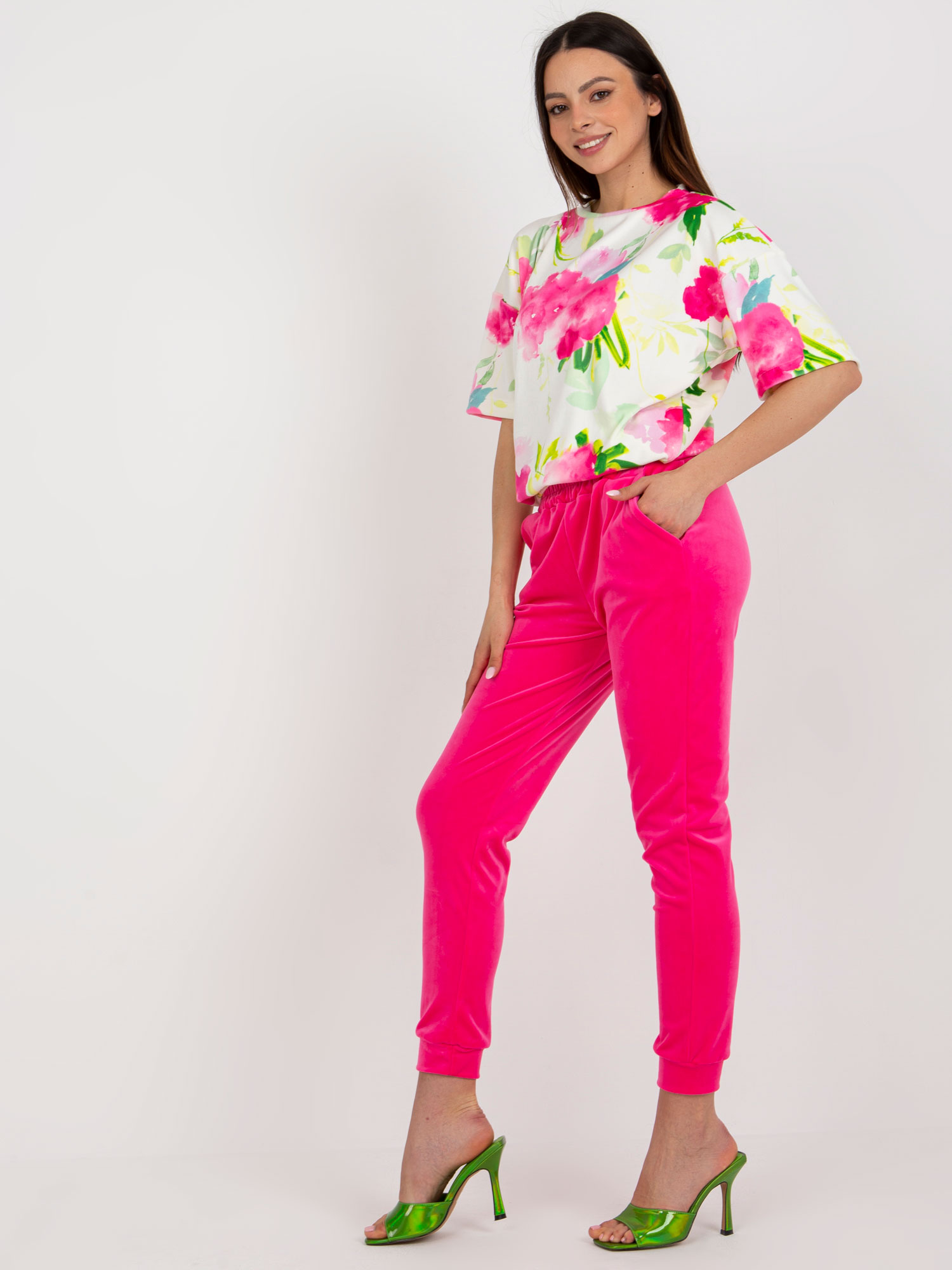 Set-WN-KMPL-8192.32-white-pink