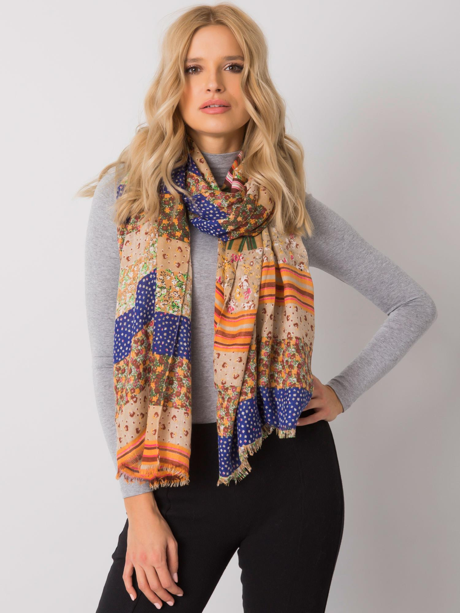 Banna-AT-CH-BF48139-dark beige