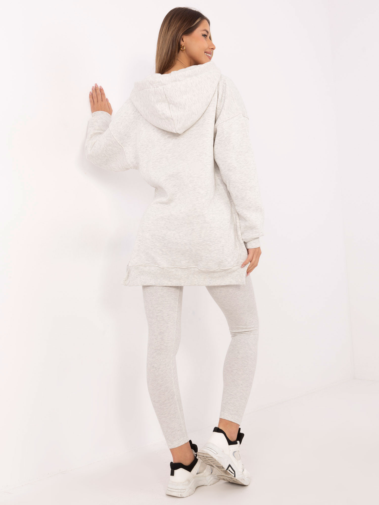Set-EM-KMPL-849.14P-light grey