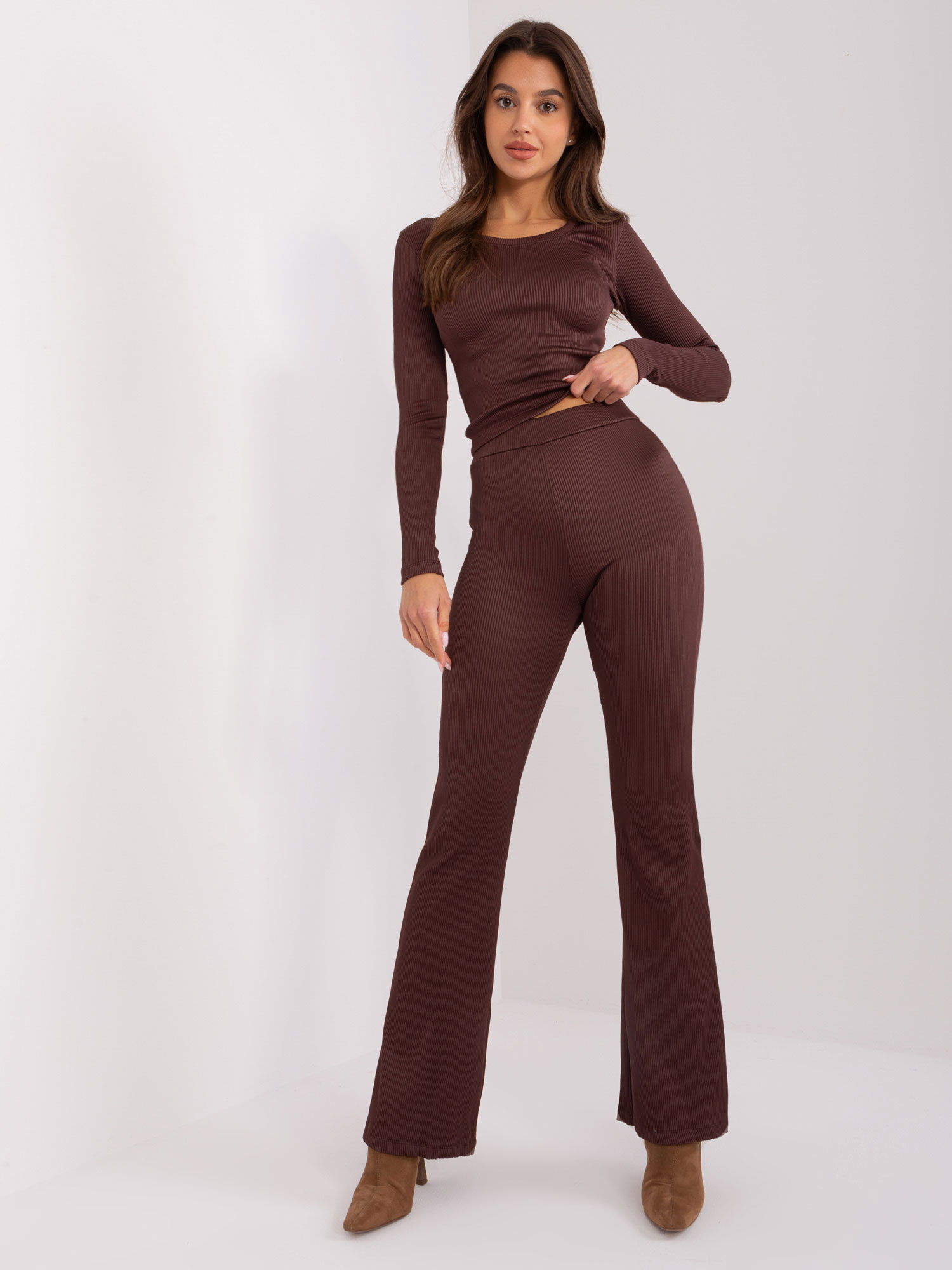 Set-EM-KMPL-779.03-dark brown