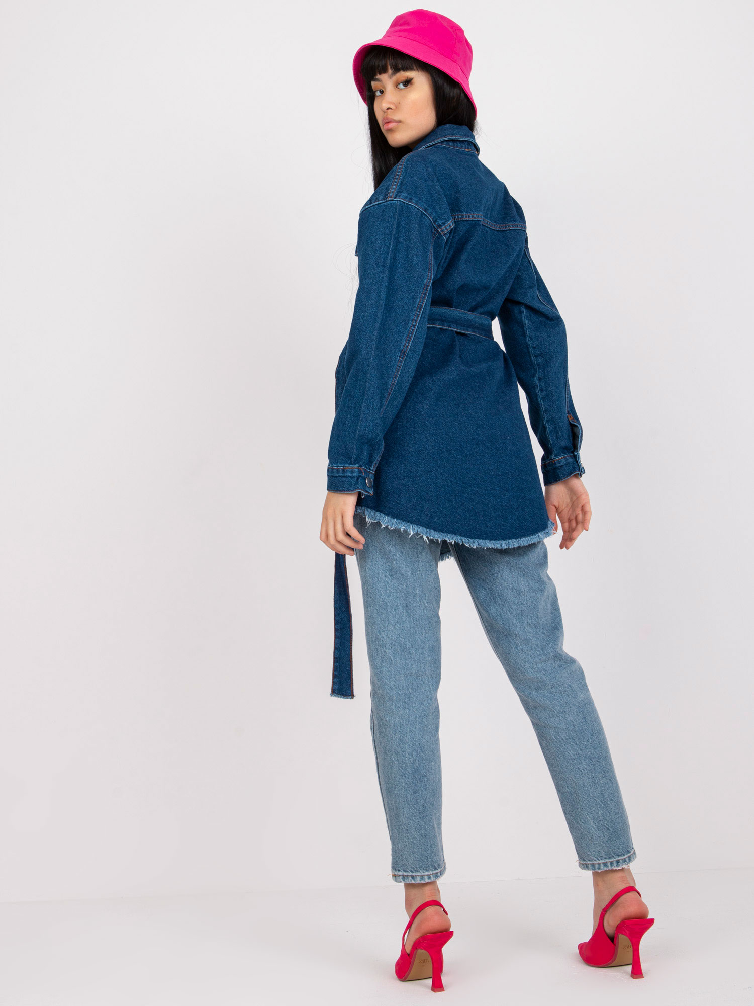 Shirt-RO-KS-GMK-2304.39-dark blue