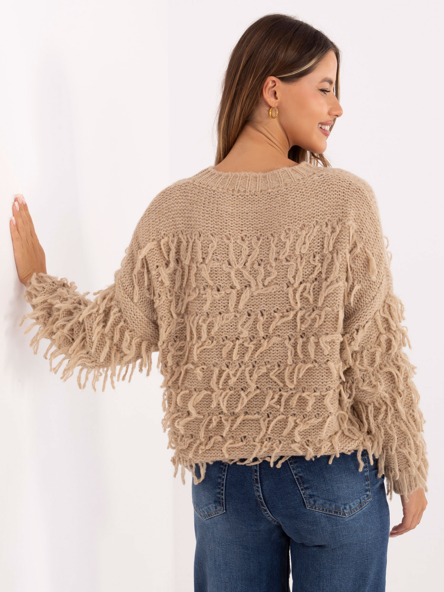 Sweater-MI-SW-2008.86-beige