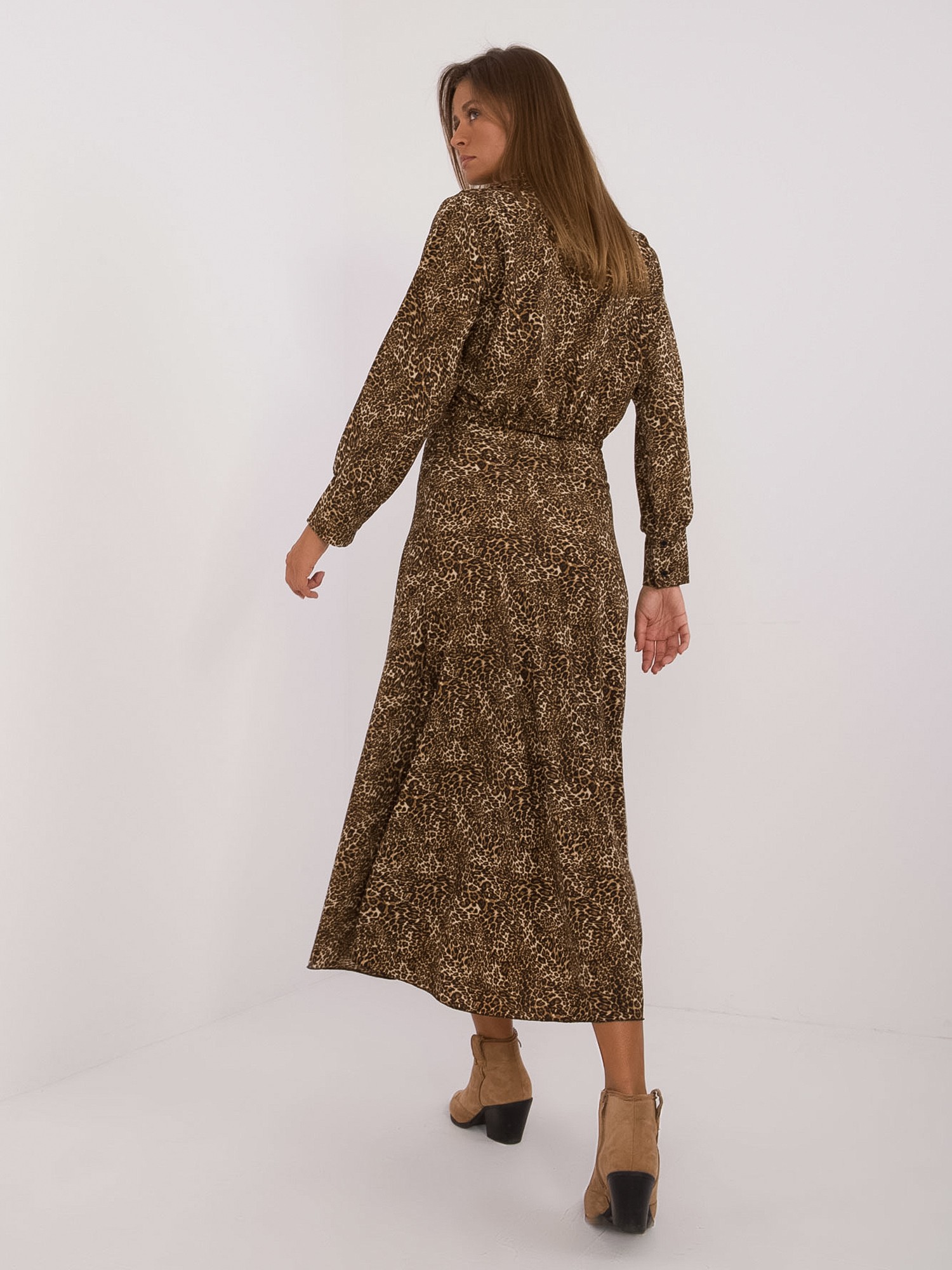 Set-DHJ-KMPL-19586-1.53-dark beige