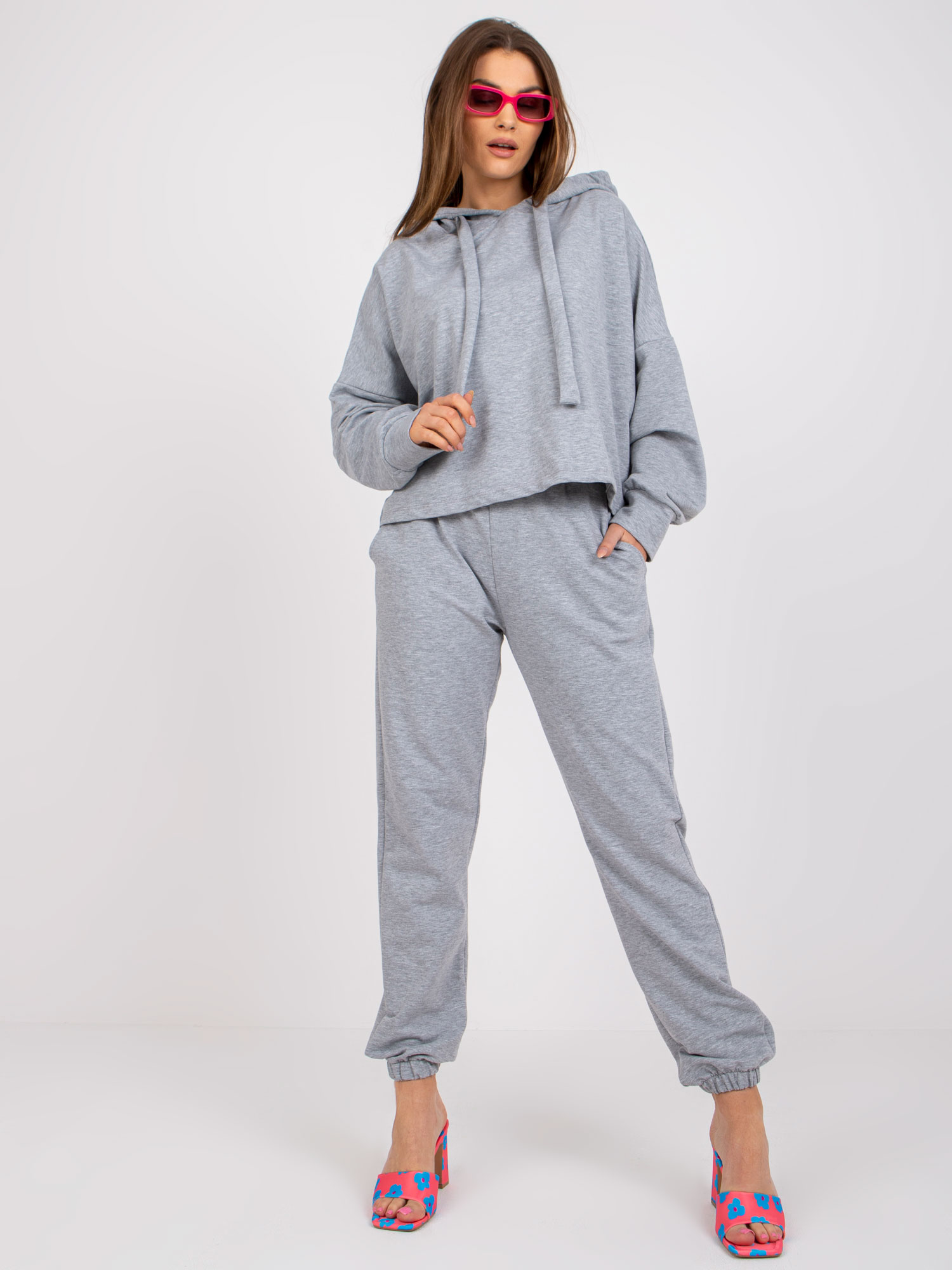 Set-RV-KMPL-7826.82P-grey
