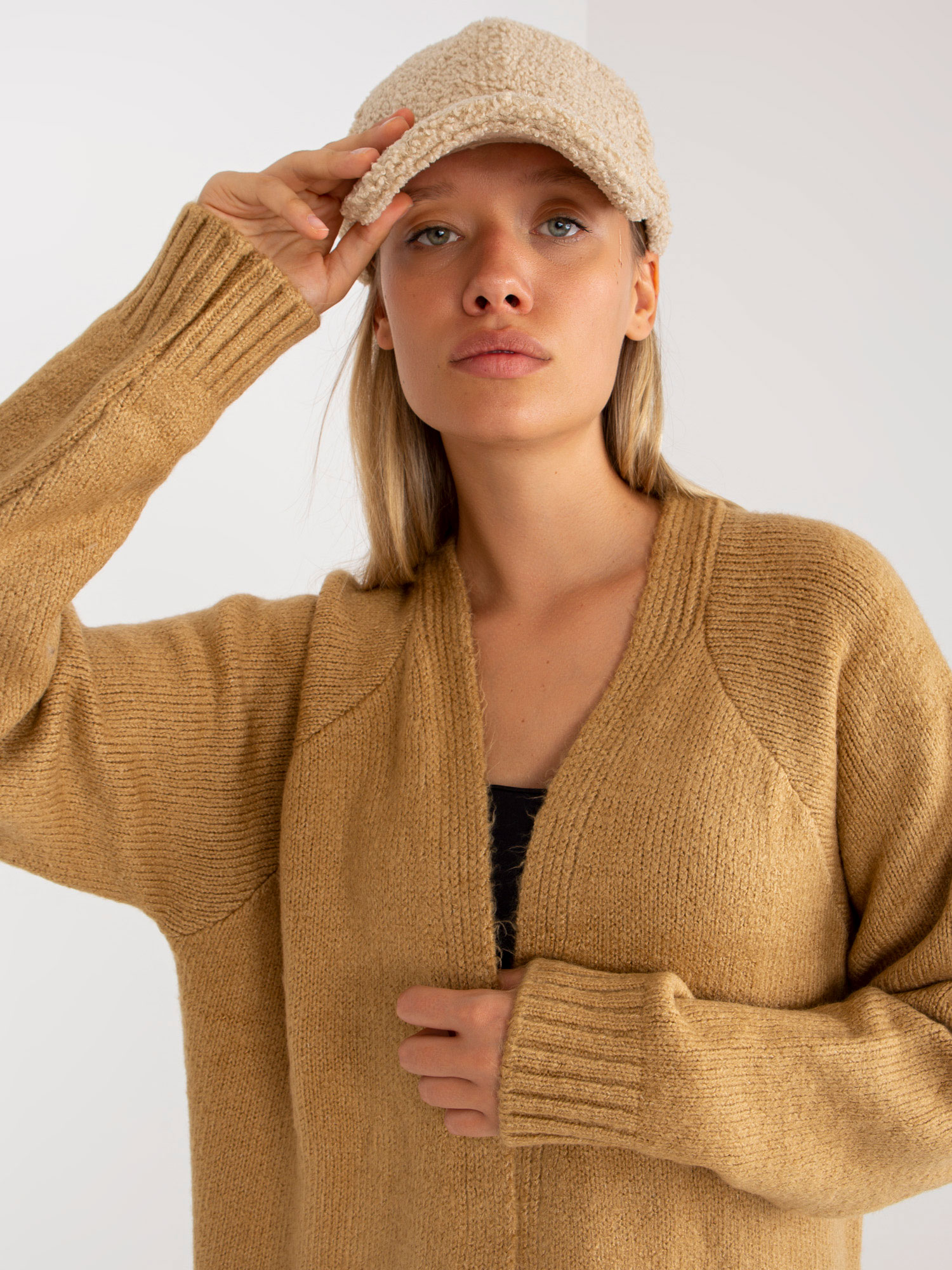 Sweater-LC-SW-0344.27P-camel