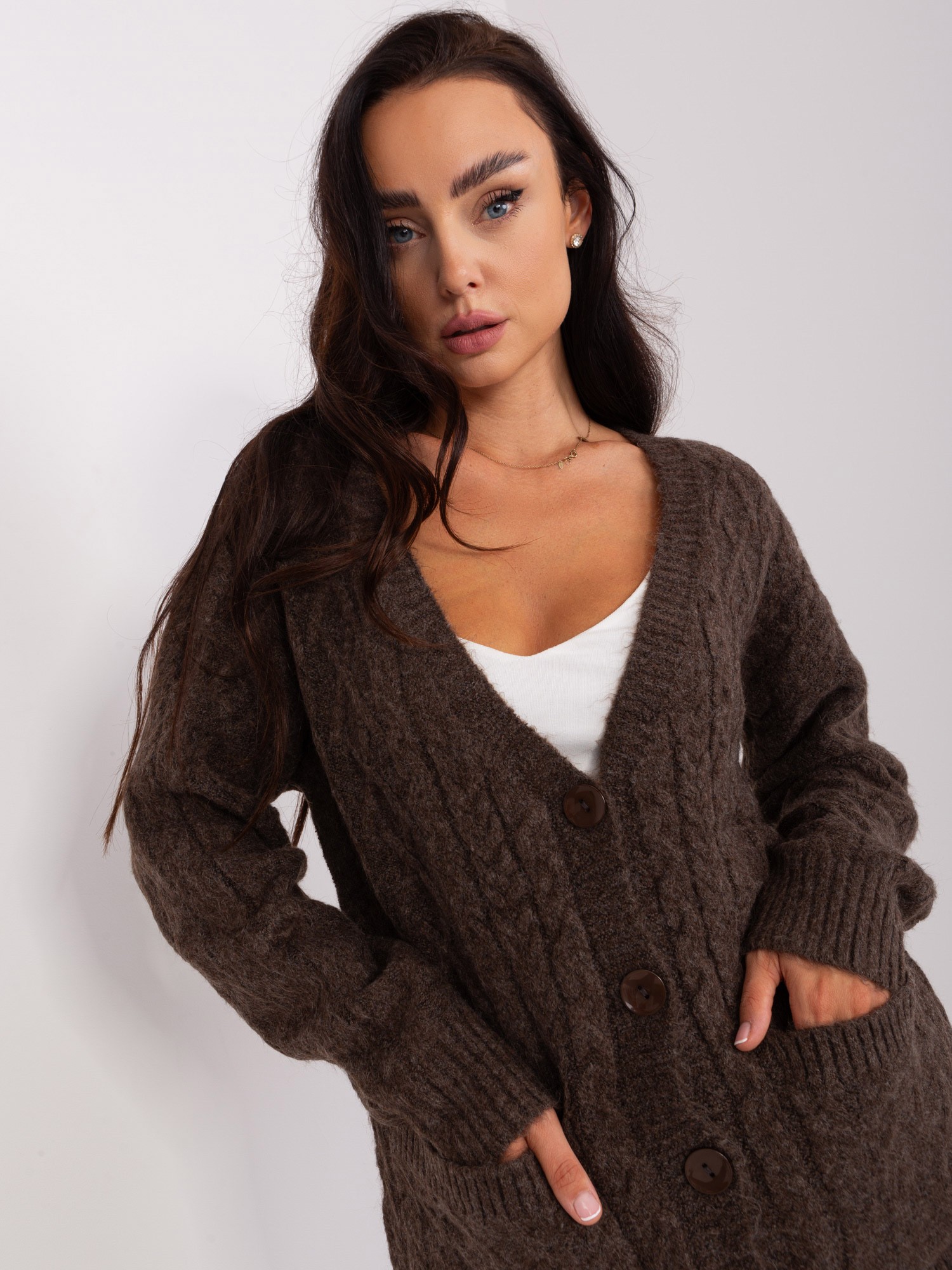 Sweater-AT-SW-2358.31-brown