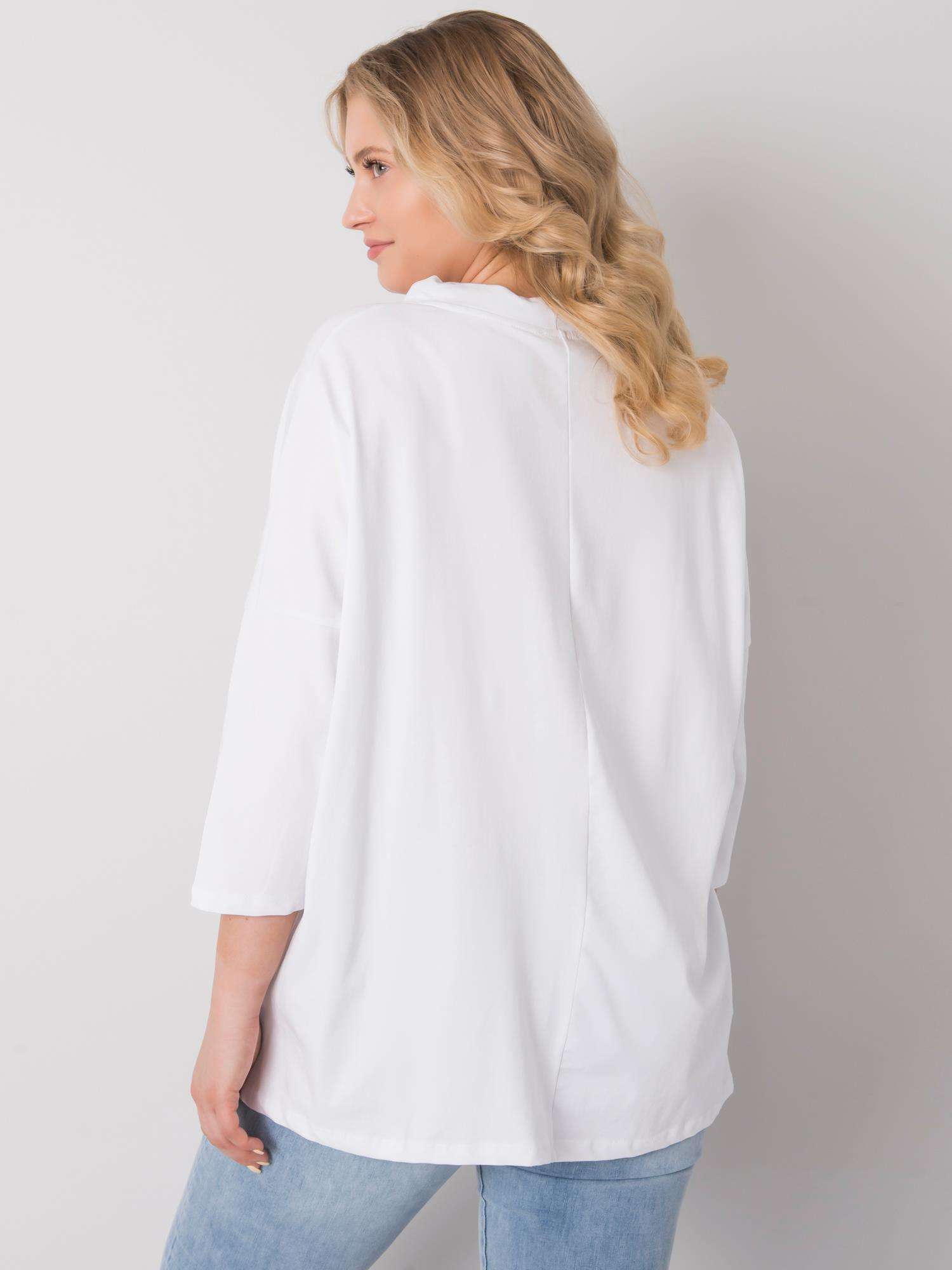 Blouse-RV-BZ-6487.94P-white