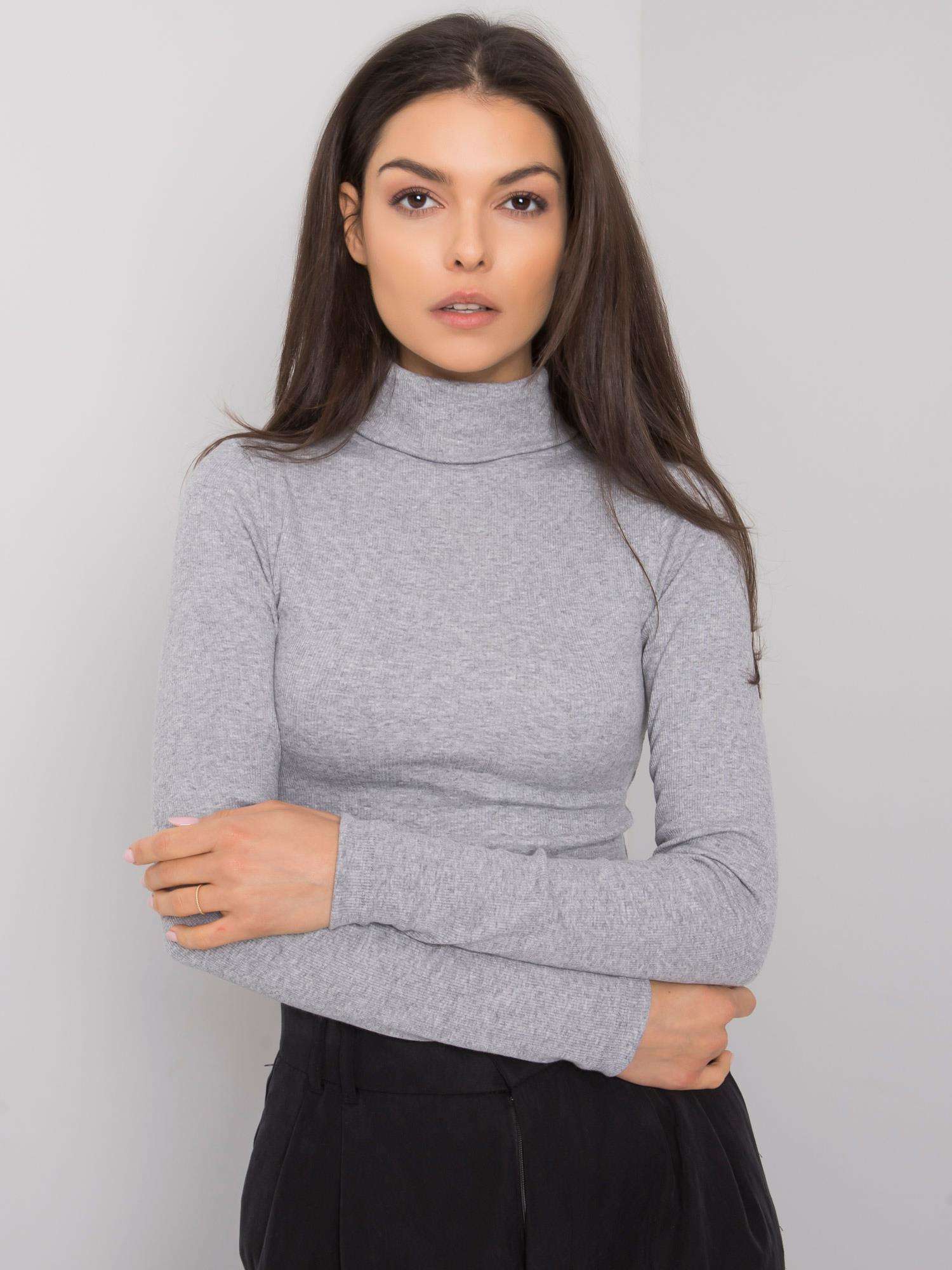 Blouse-RV-BZ-7182.01P-grey
