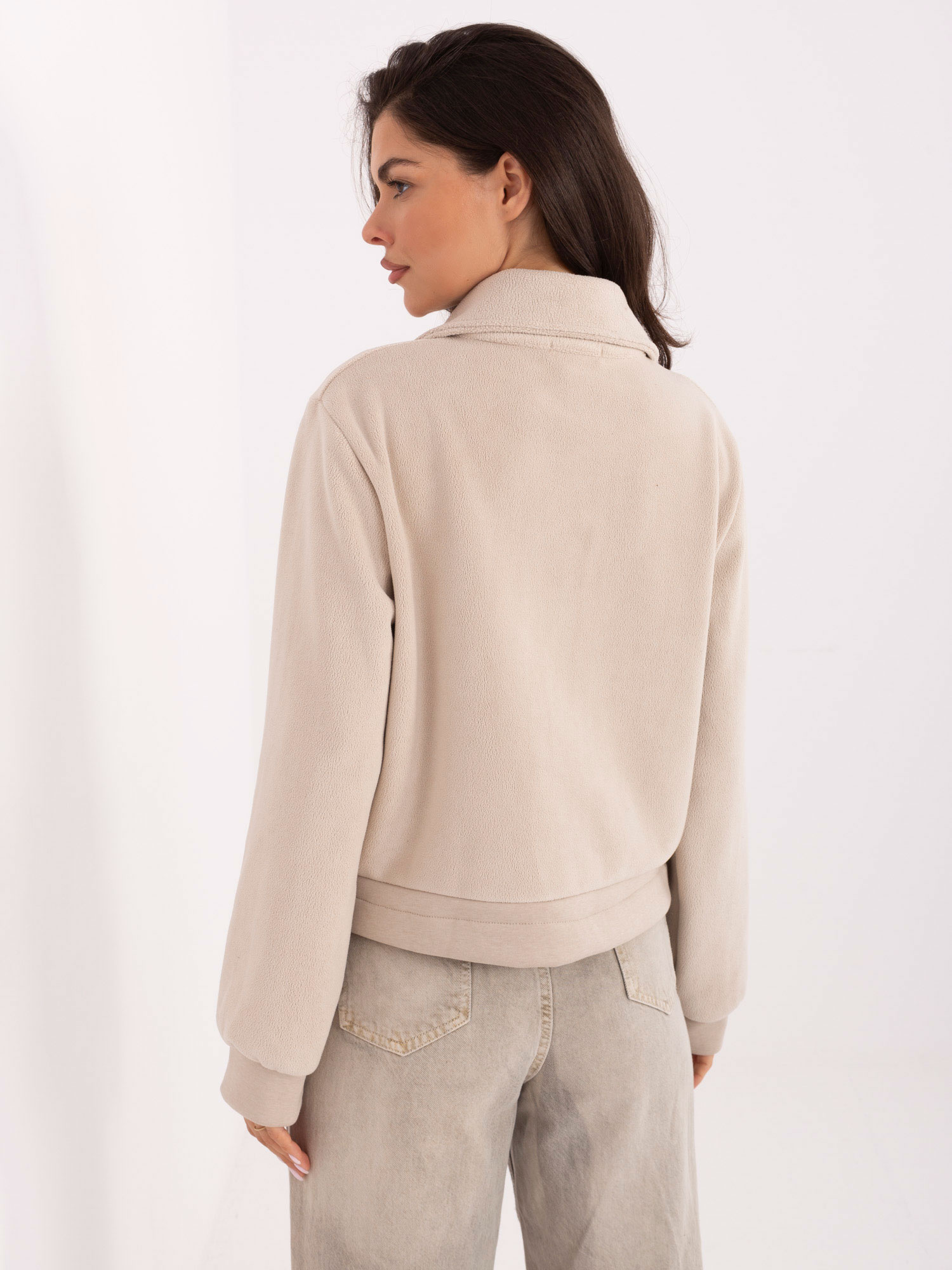 Sweatshirt-IT-BL-Z5032.49-light beige