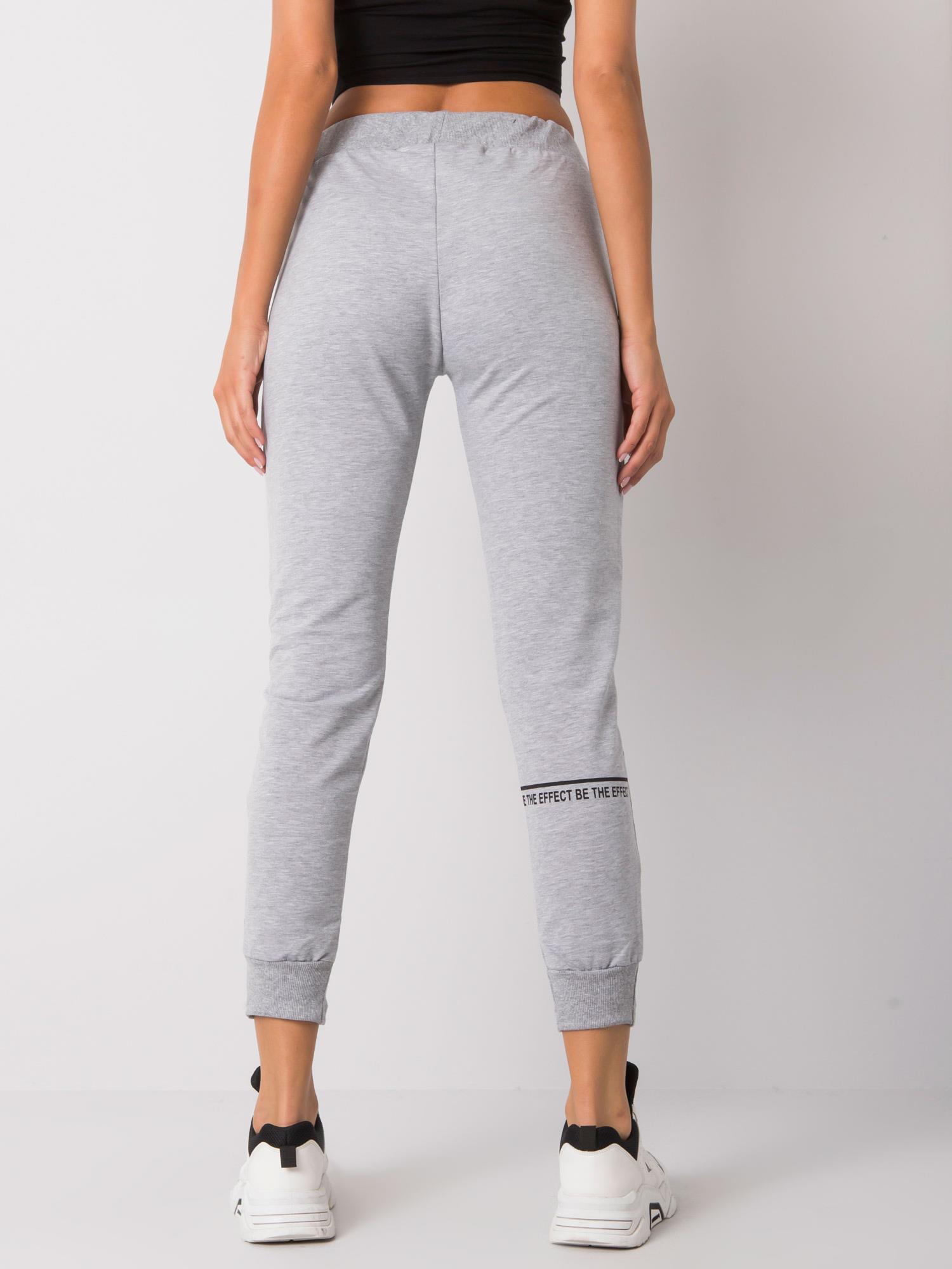 Sweatpants-RV-DR-7035.70-gray