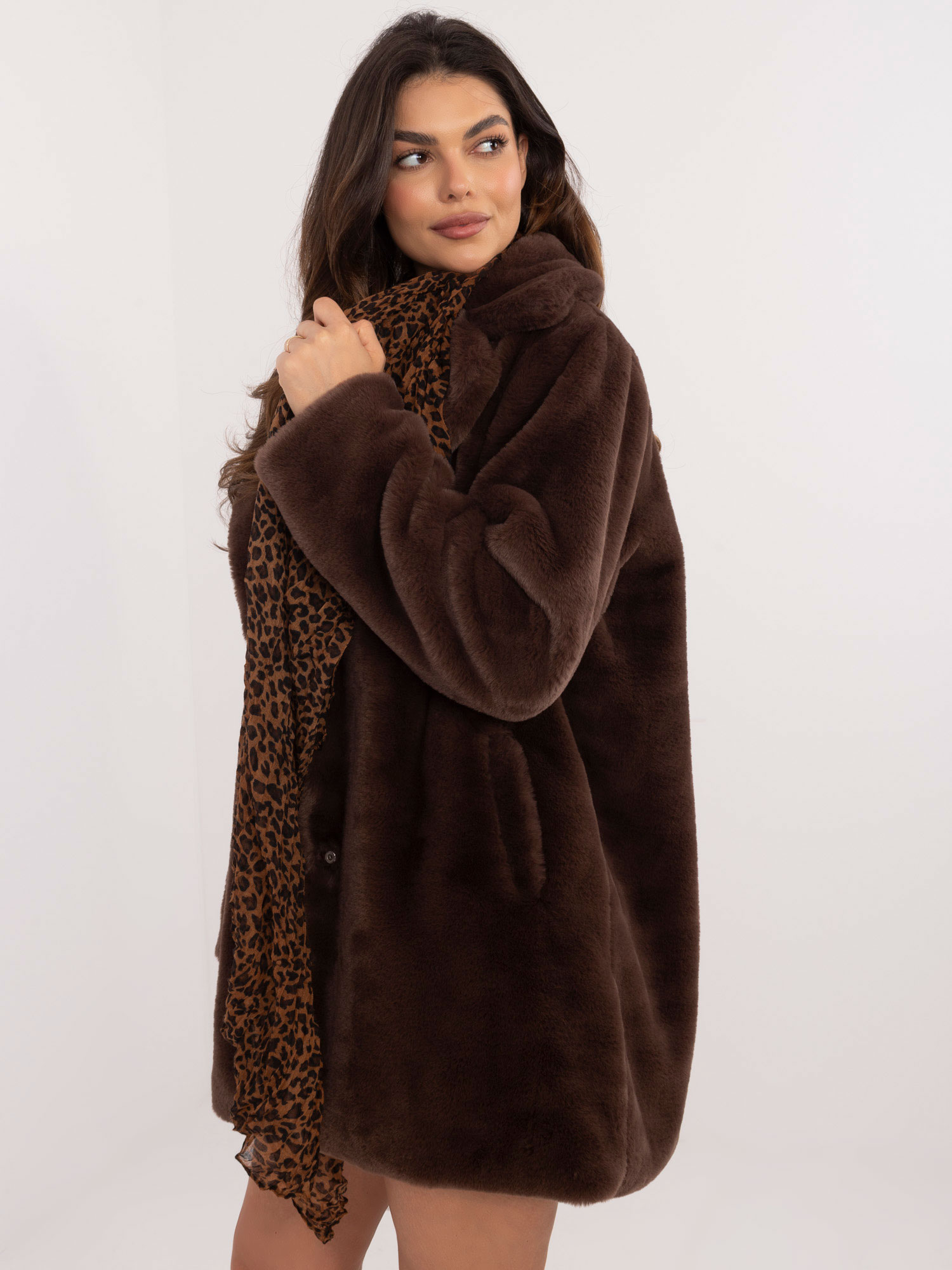Banna-AT-CH-5091.43P-brown