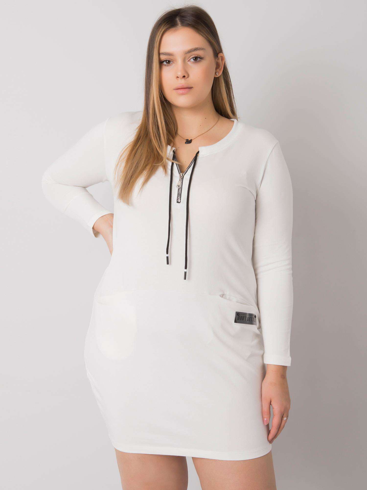 Dress-RV-SK-7241.43-ecru