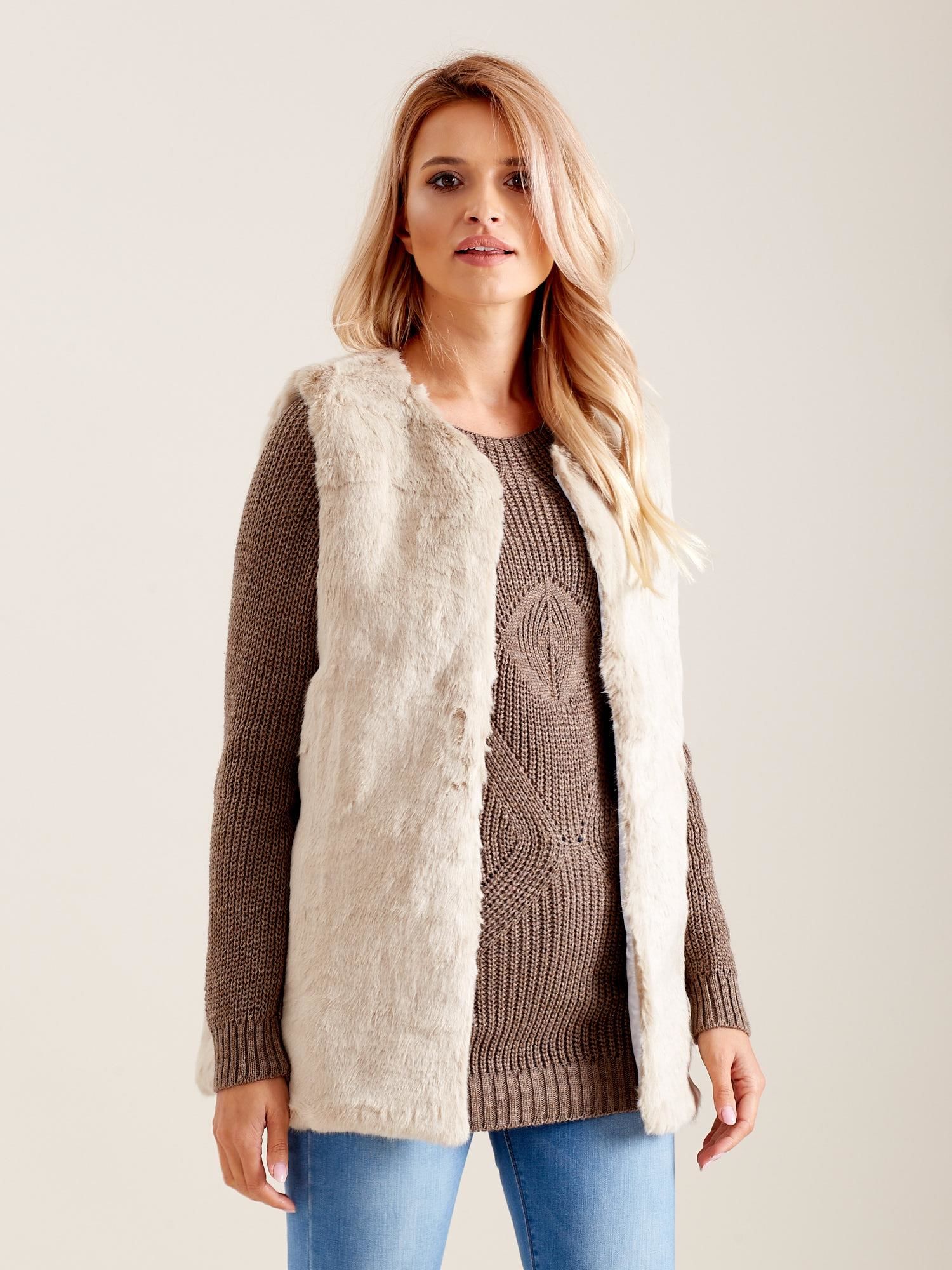 Vest-AT-KZ-4102-1.20P-light beige