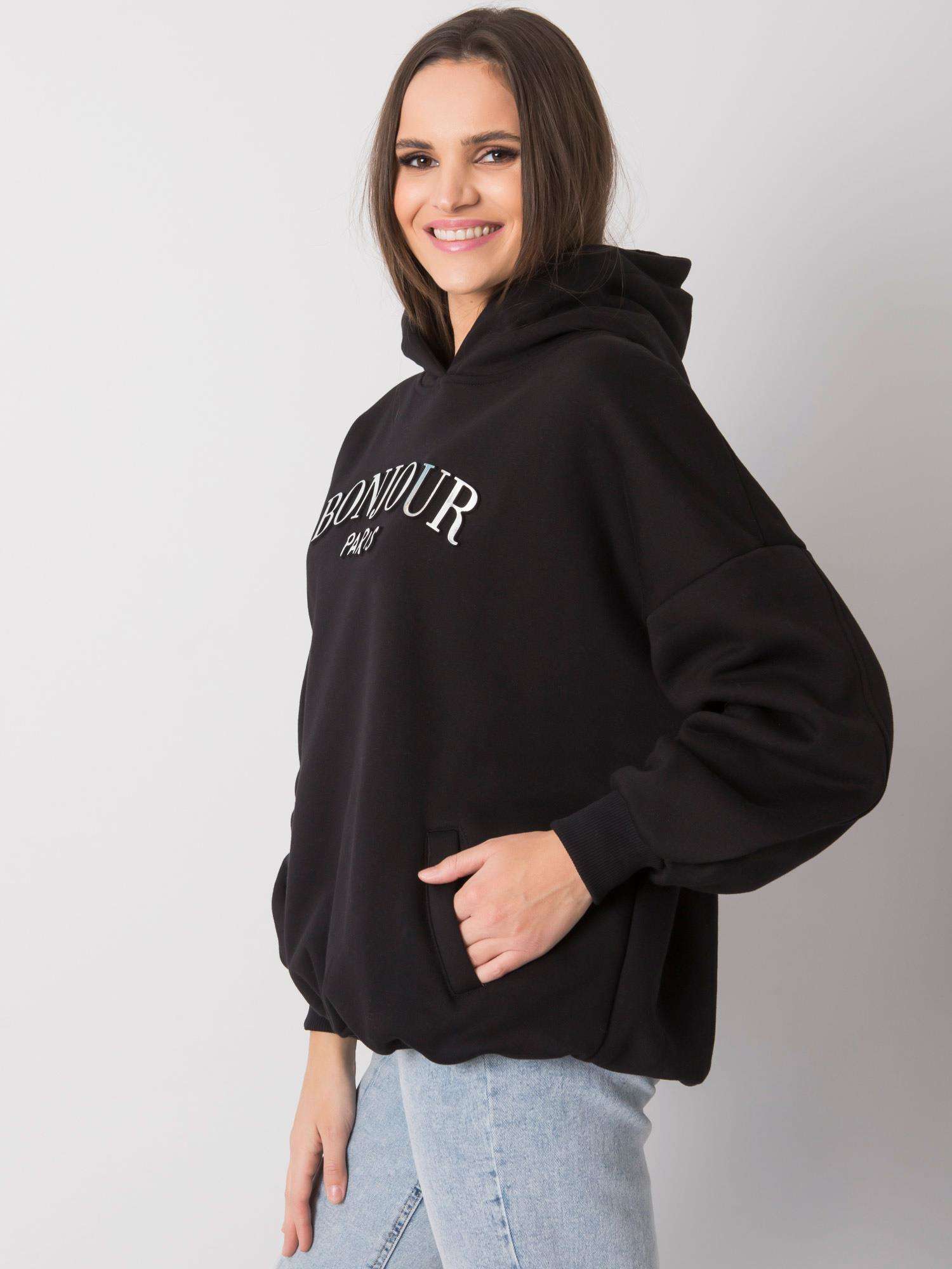 Sweatshirt-RV-BL-7357.35X-black