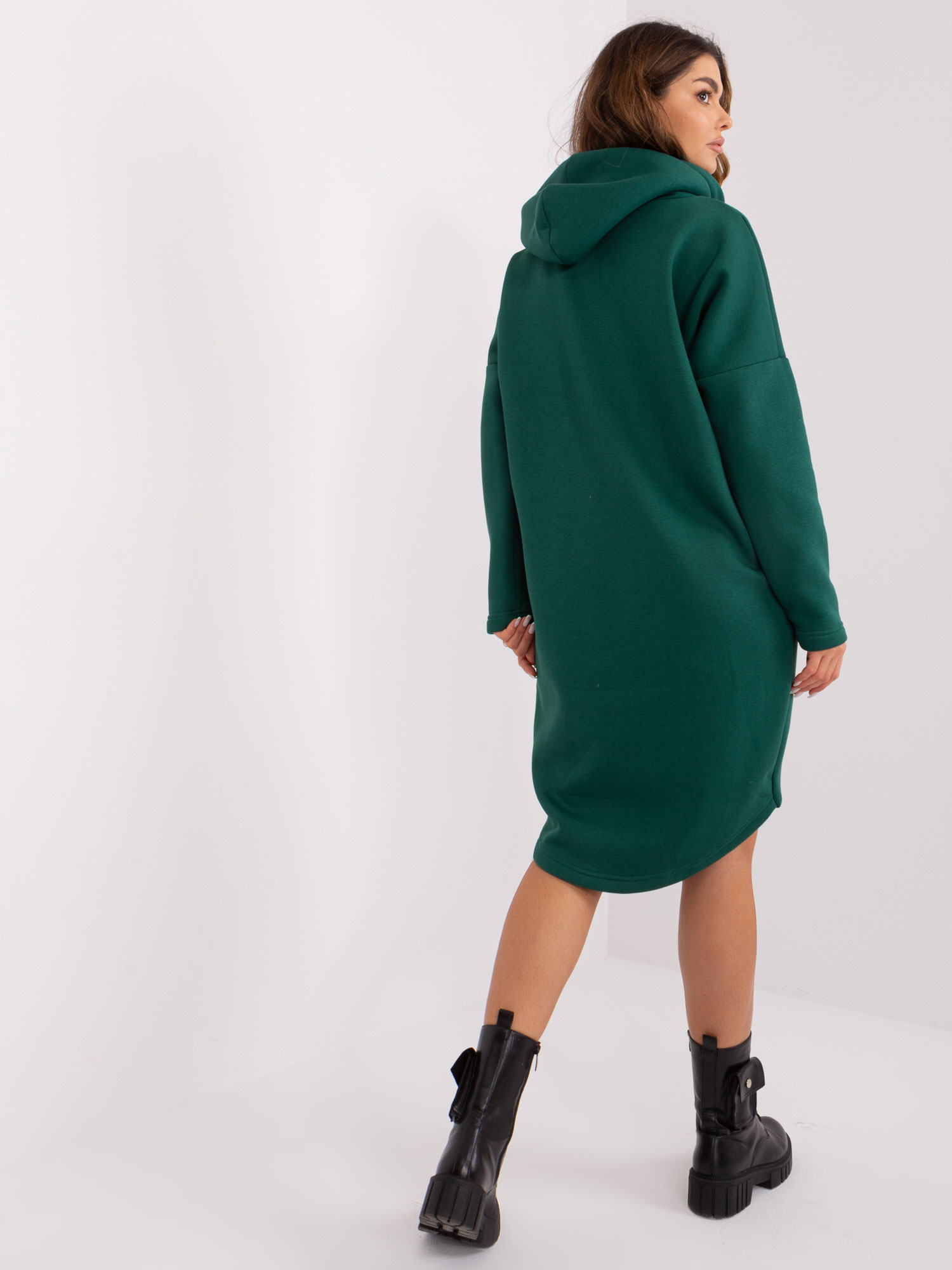 Sweatshirt-RV-BL-4858-2.97P-dark green