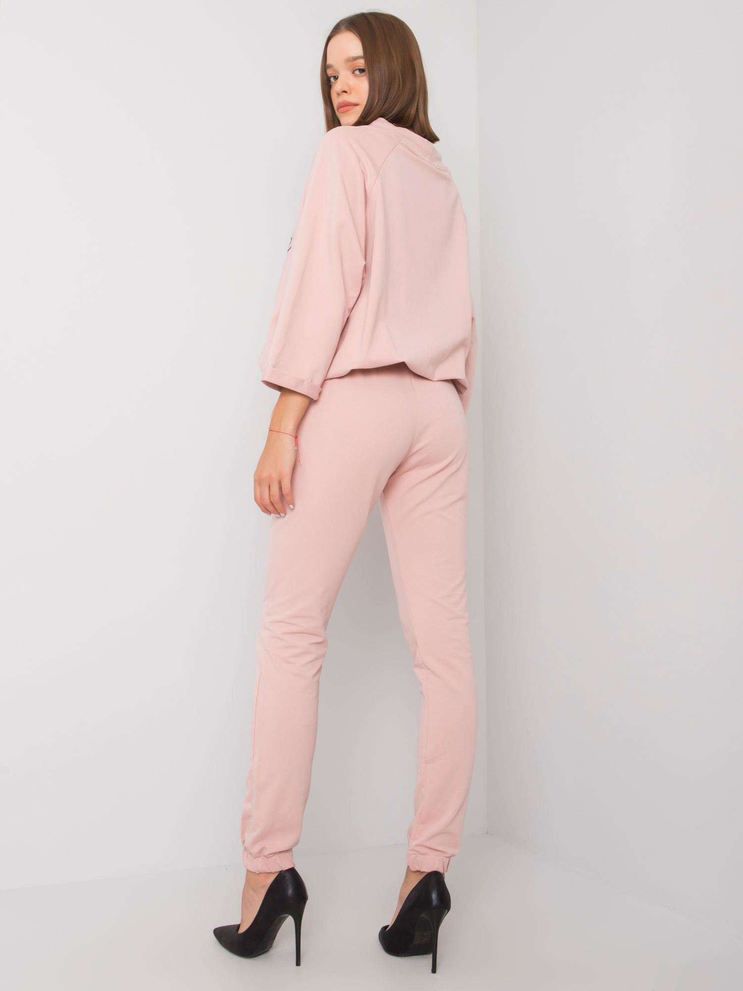 Set-RV-KMPL-6819.07P-light pink