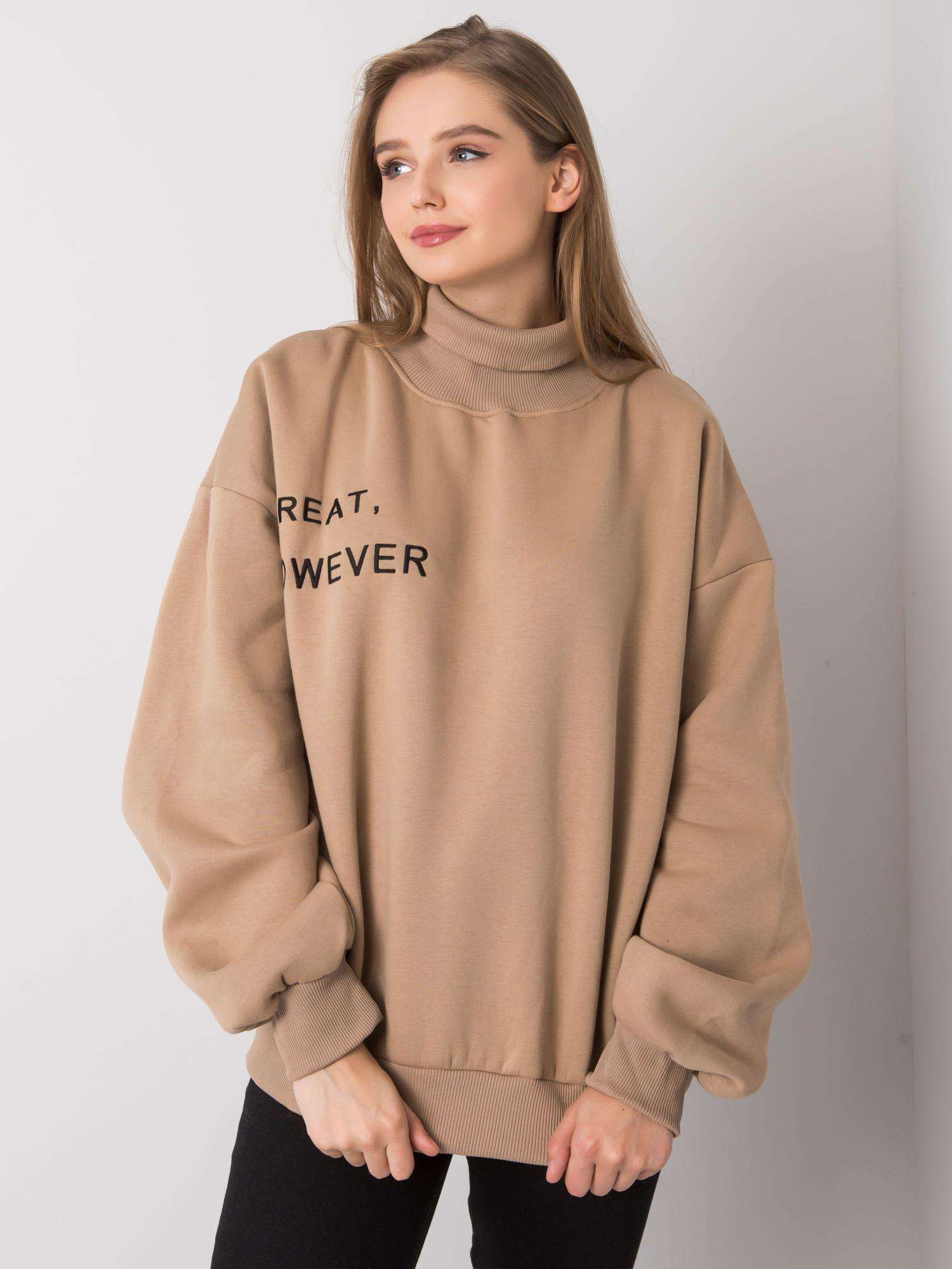 Sweatshirt-EM-BL-649.23X-dark beige