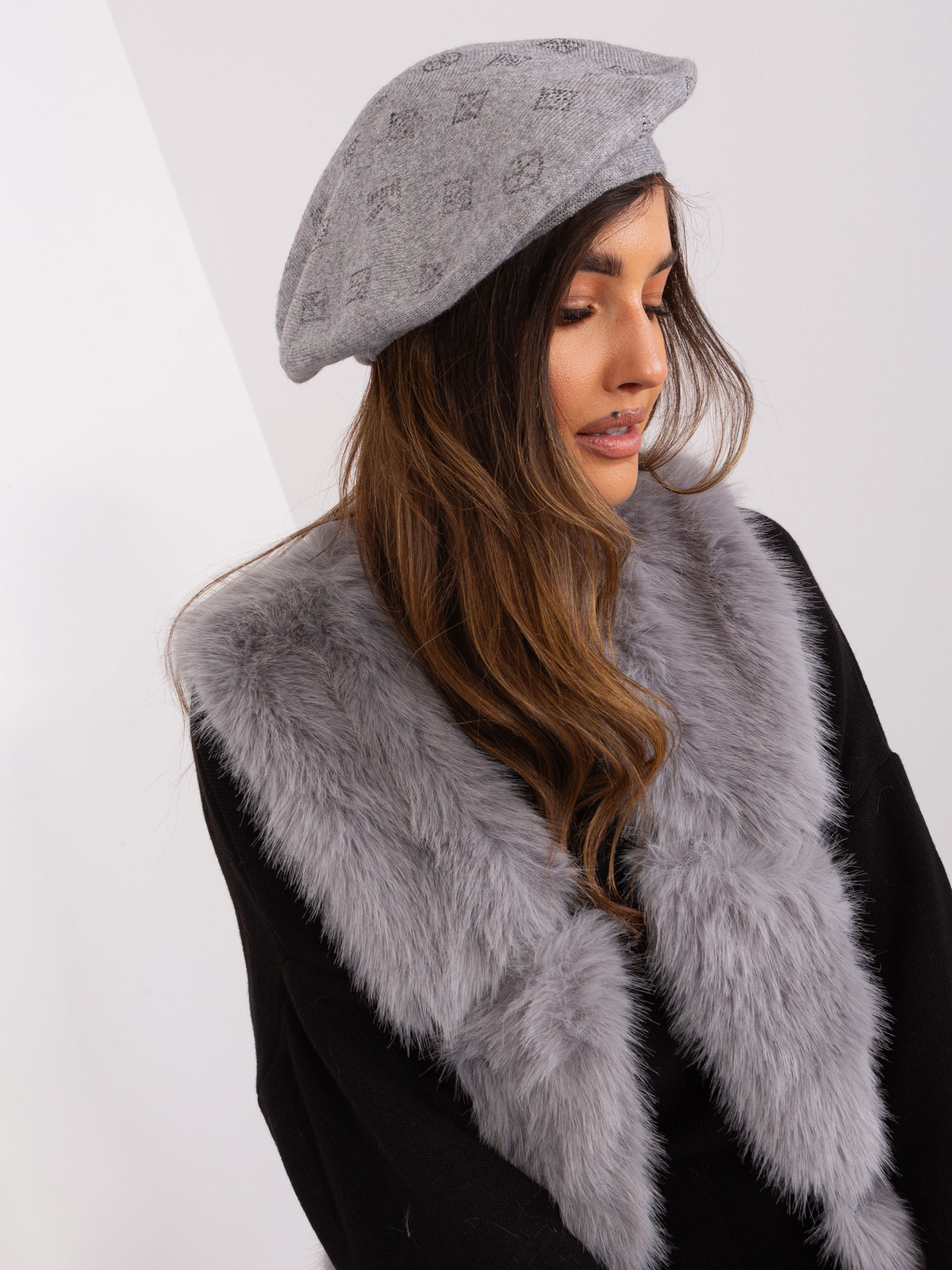 Cap-AT-CZ-2318.27-grey