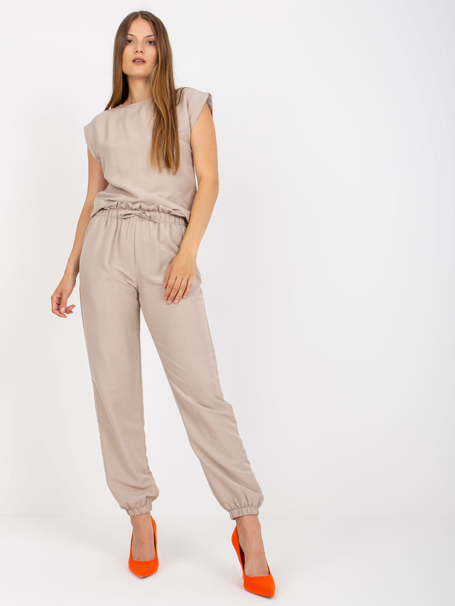 Set-CA-KMPL-6303.09X-beige