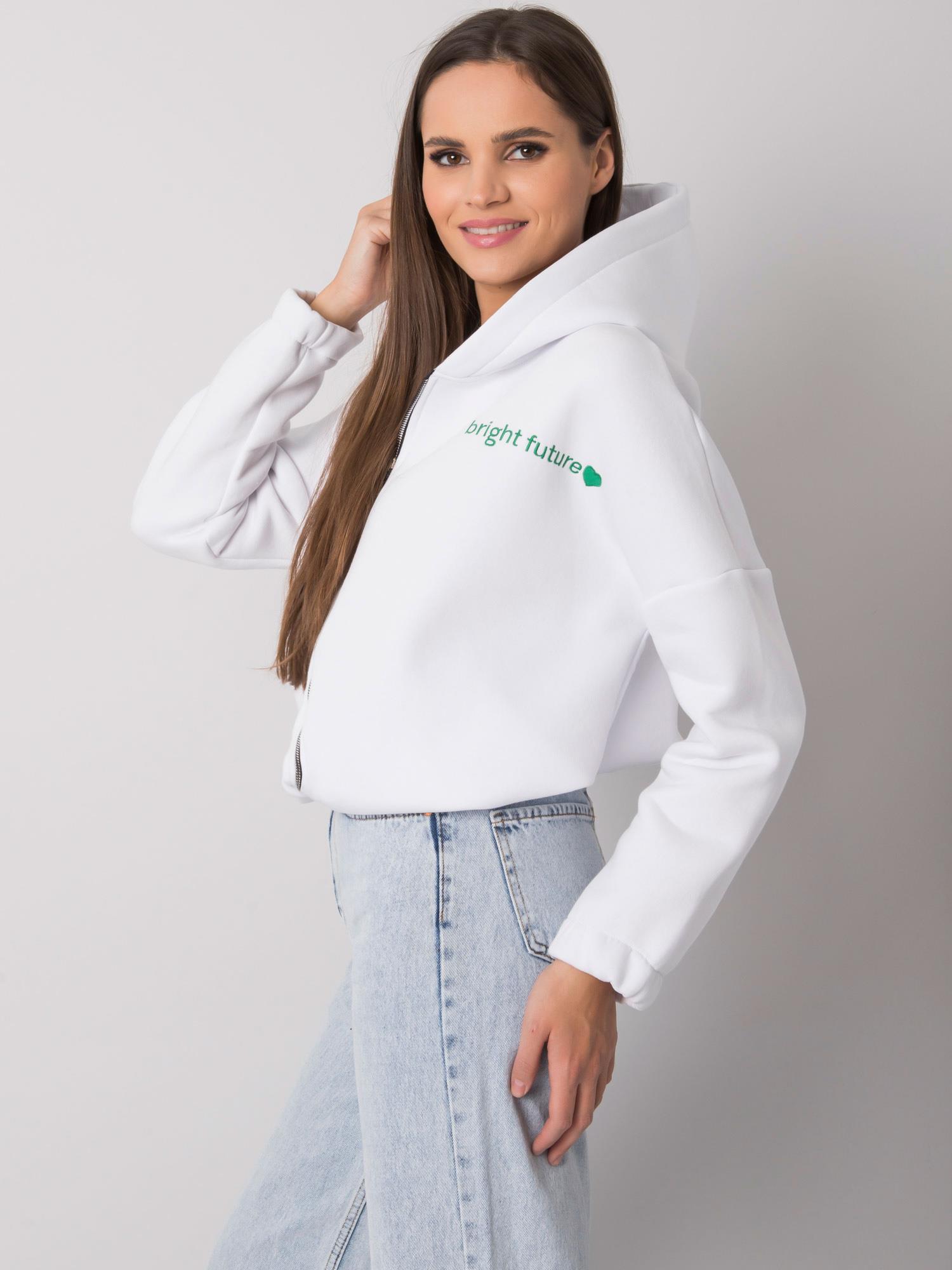 Sweatshirt-RV-BL-7366.31-white