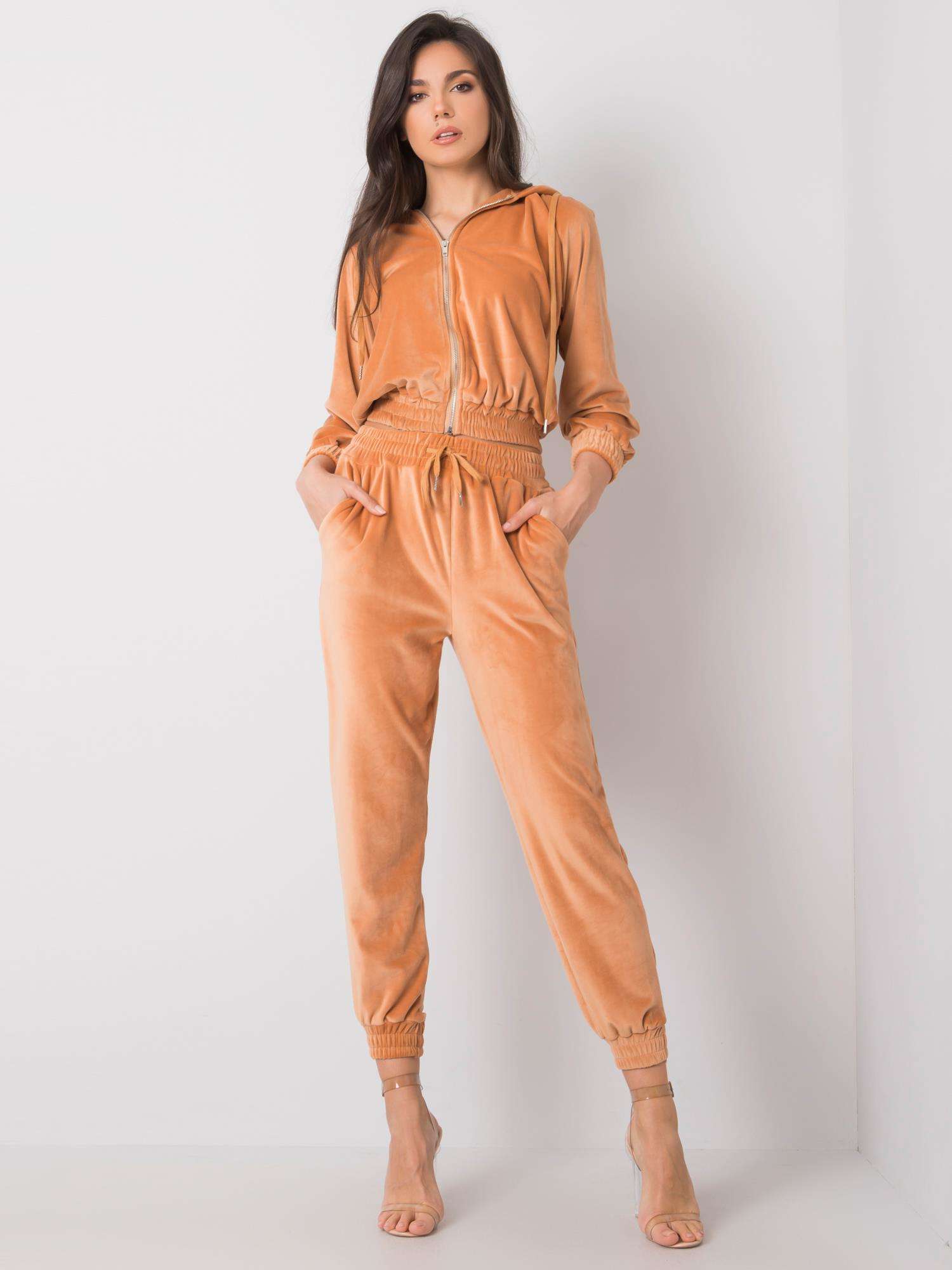 Set-EM-KMPL-MC8917.90P-dark orange