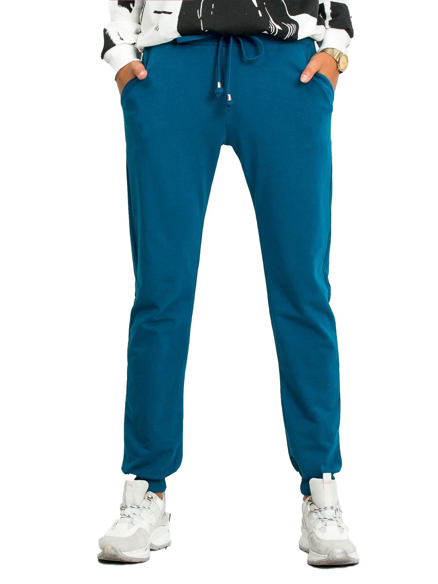Sweatpants-RV-DR-5040.05X-Marine