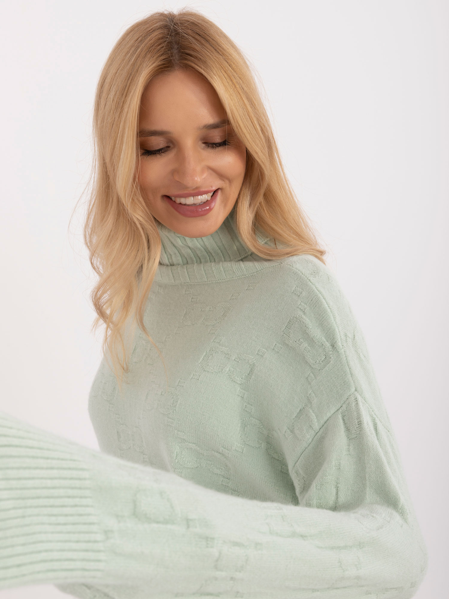 Sweater-AT-SW-2342-1.35-pistachio