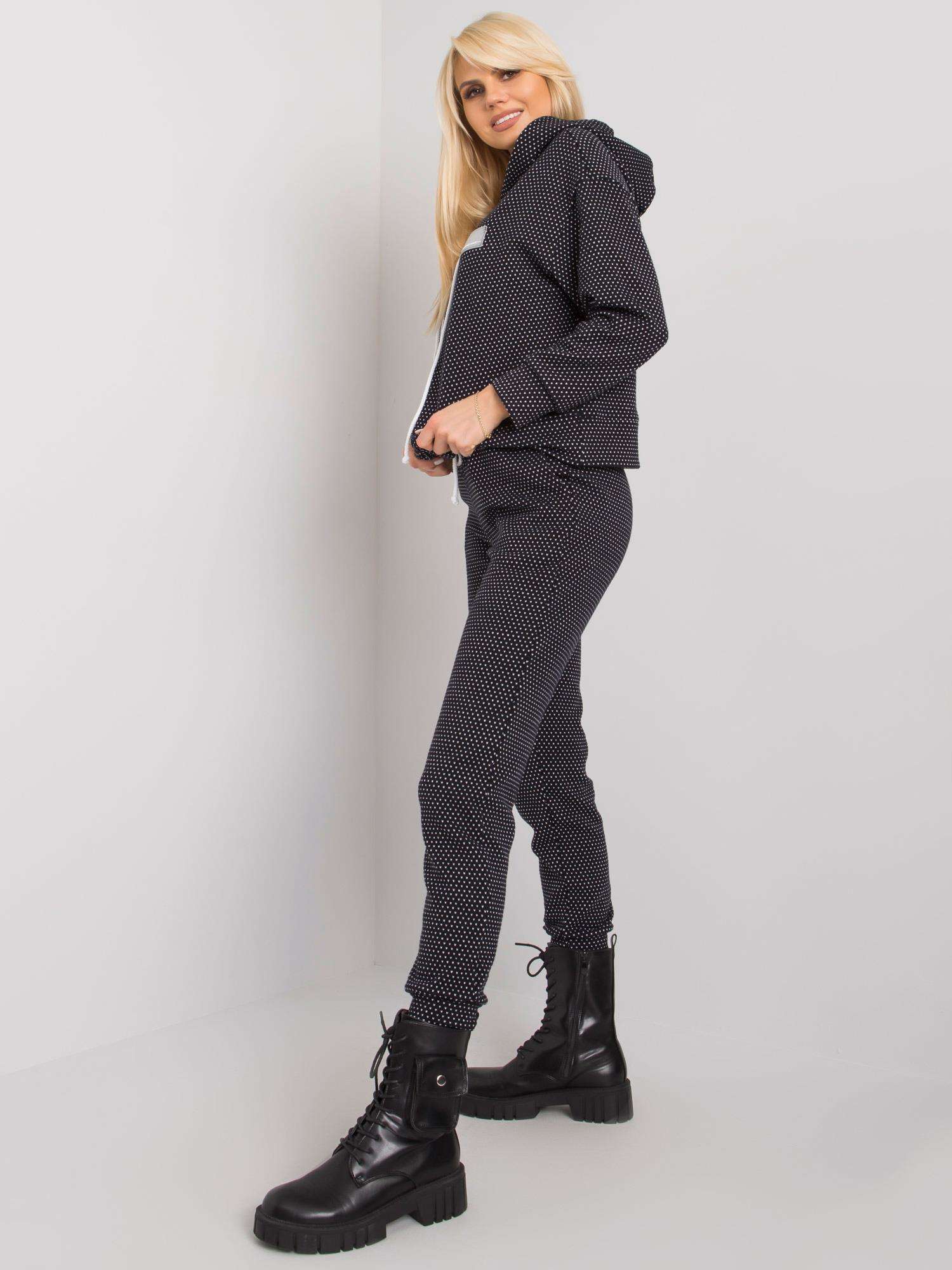 Set-LK-KMPL-508677.24X-black