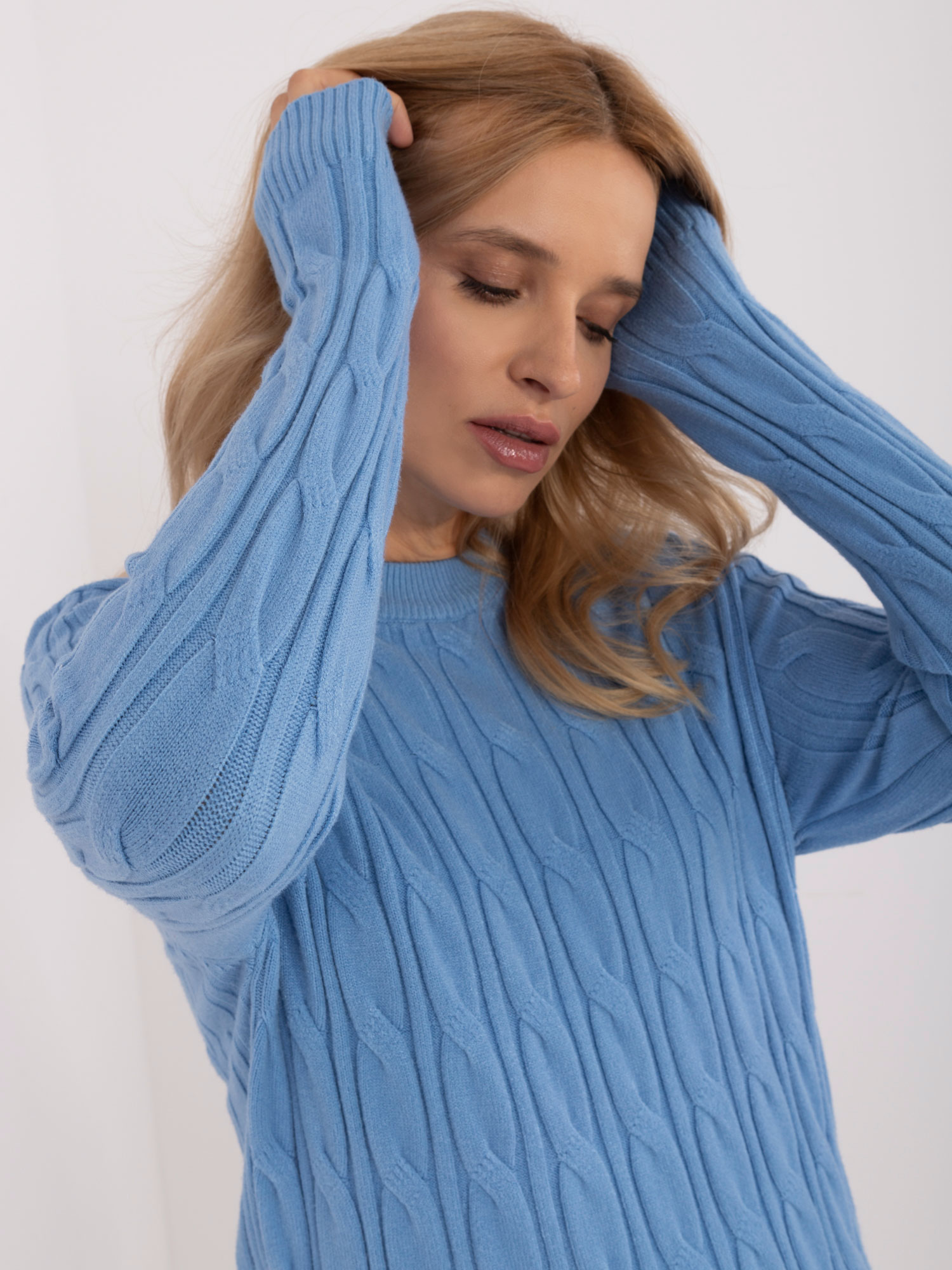 Sweater-AT-SW-2343.88-Blue