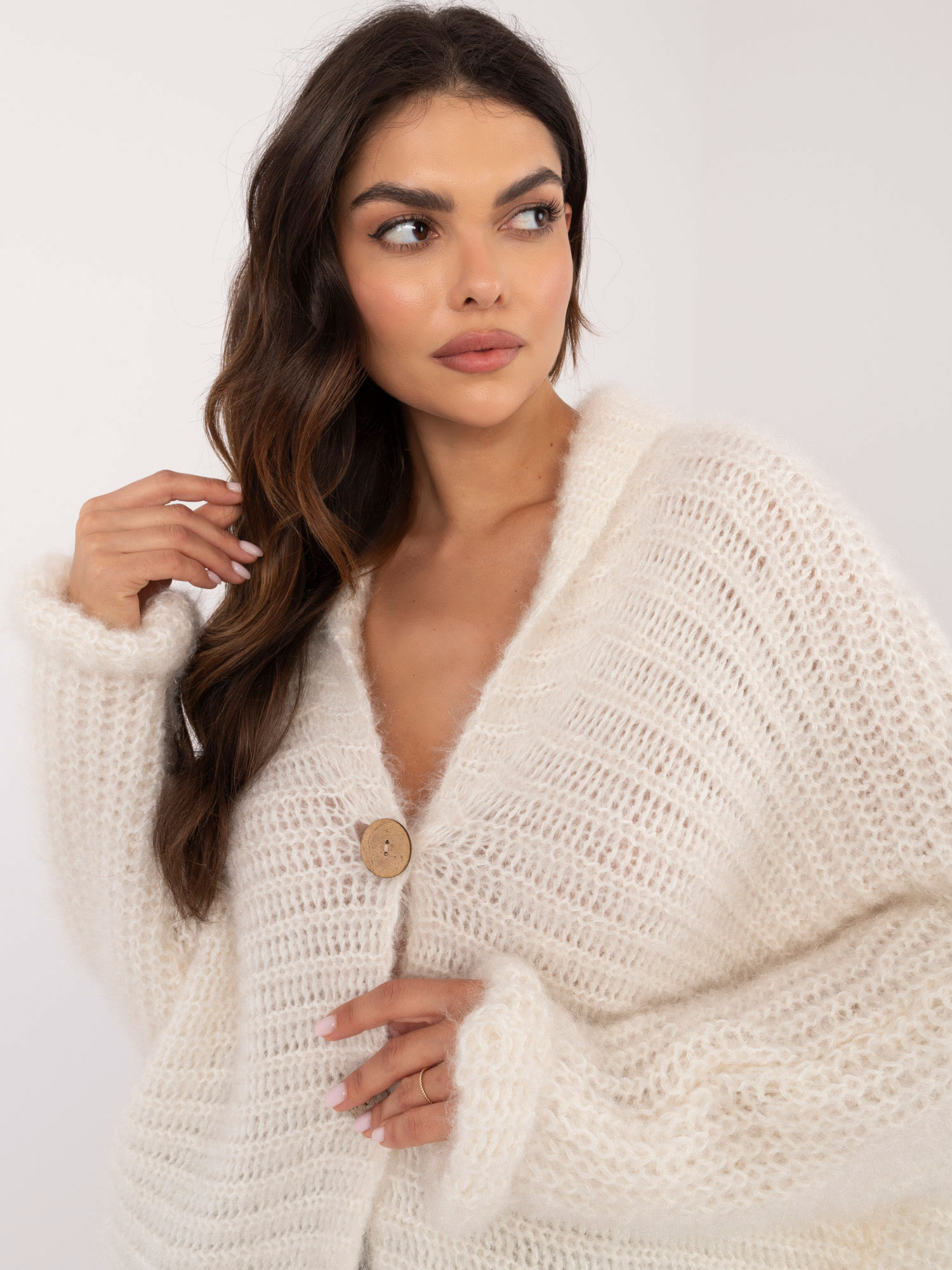 Sweater-TW-SW-BI-25002.88P-ecru