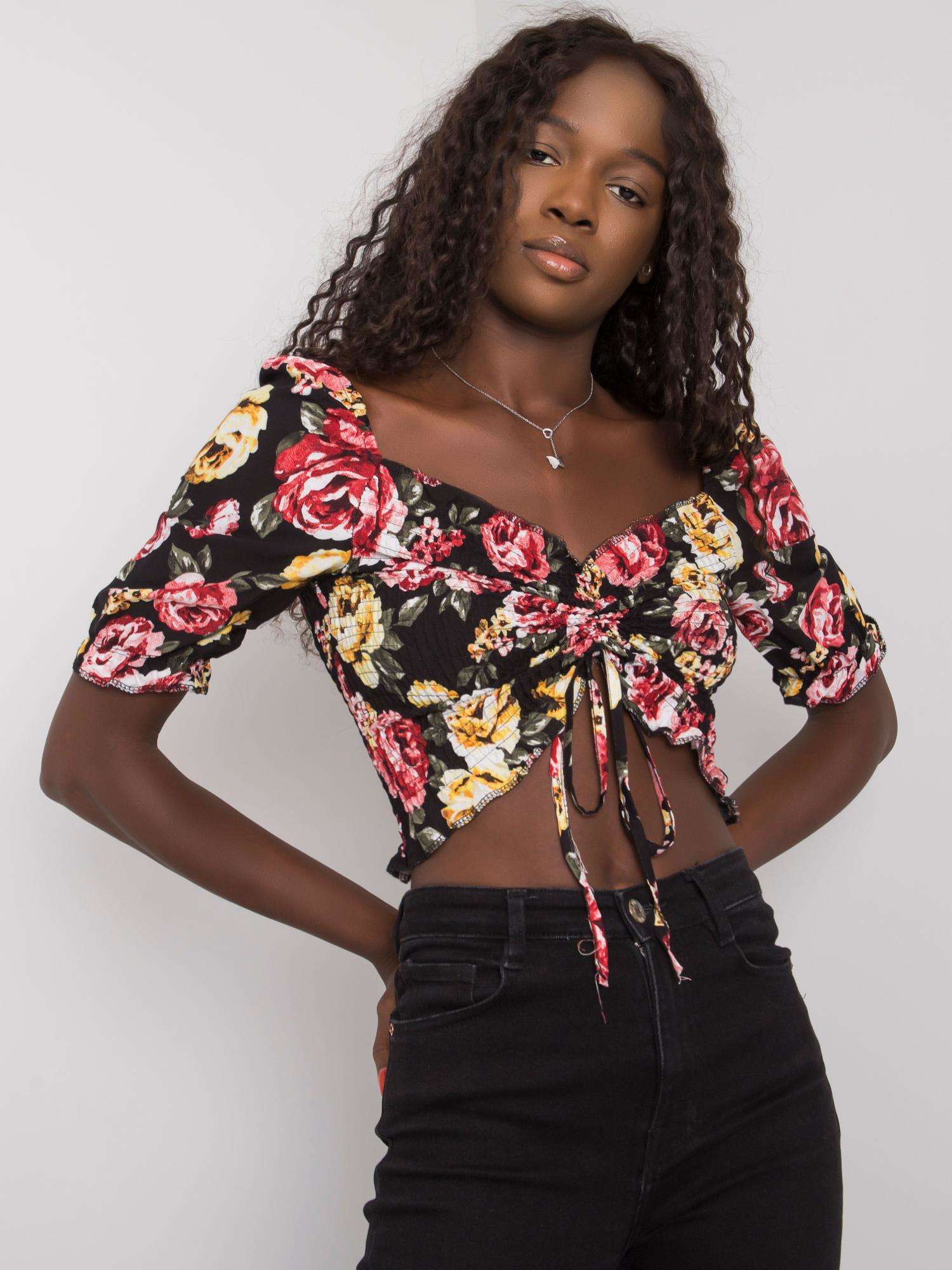 Blouse-RO-BZ-2516-10.39-black-red