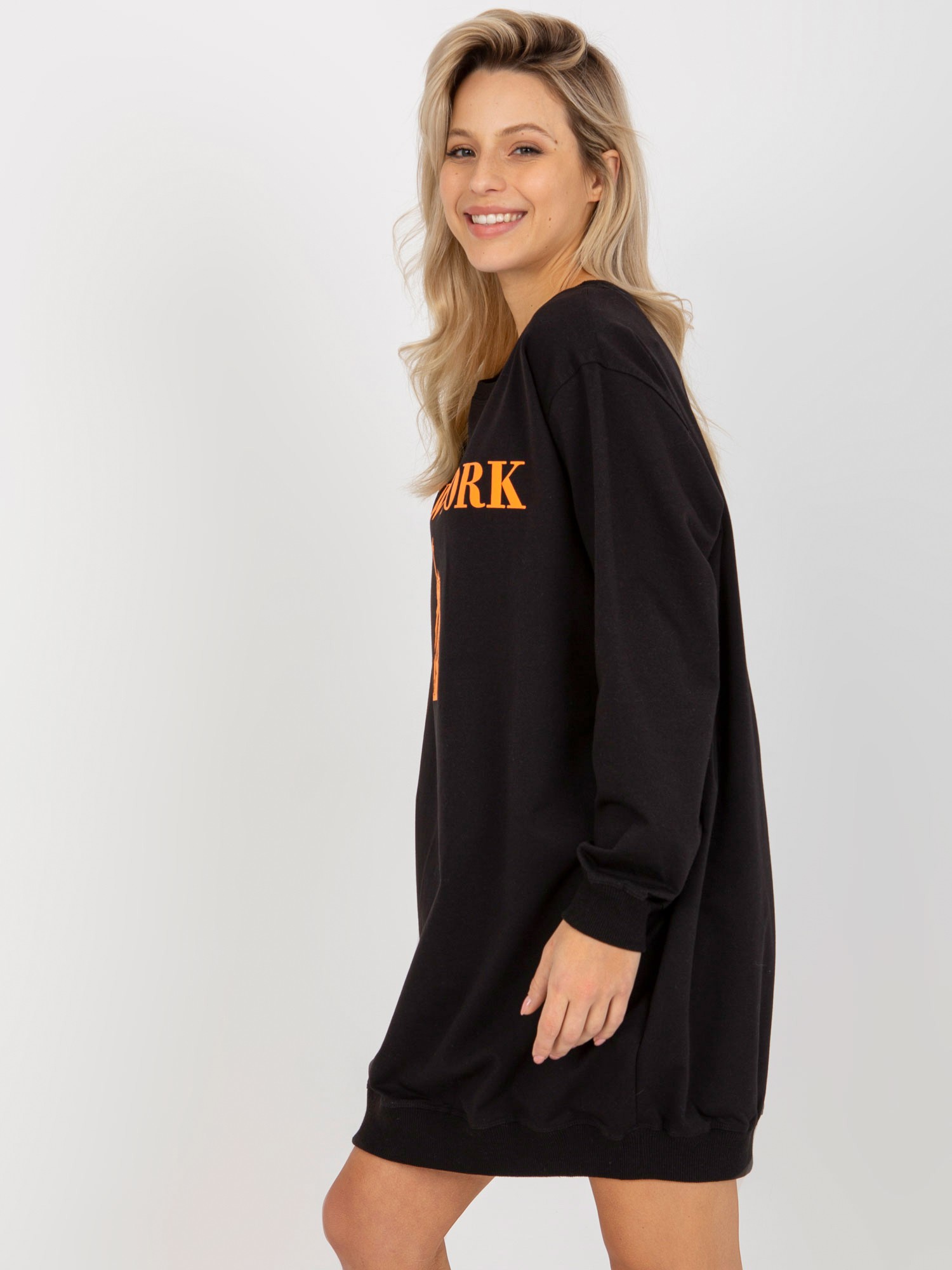 Sweatshirt-VI-BL-3212.15X-black