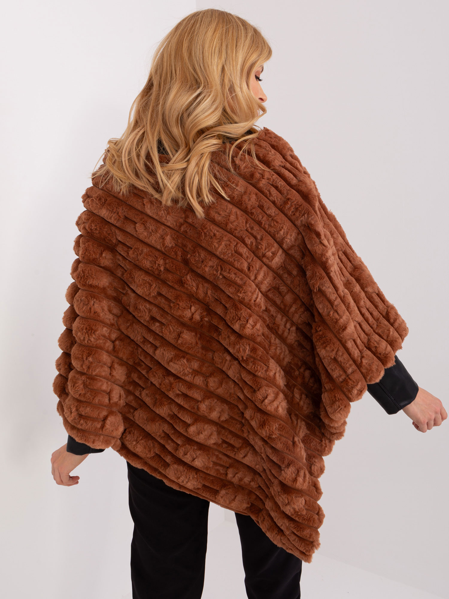 Poncho-AT-PN-2347.16-light brown